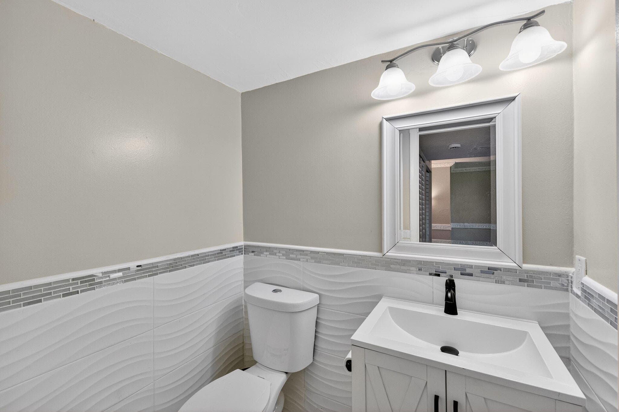 32 Wimbledon Lake 221, Plantation, FL 33324 — photo 14 of 22