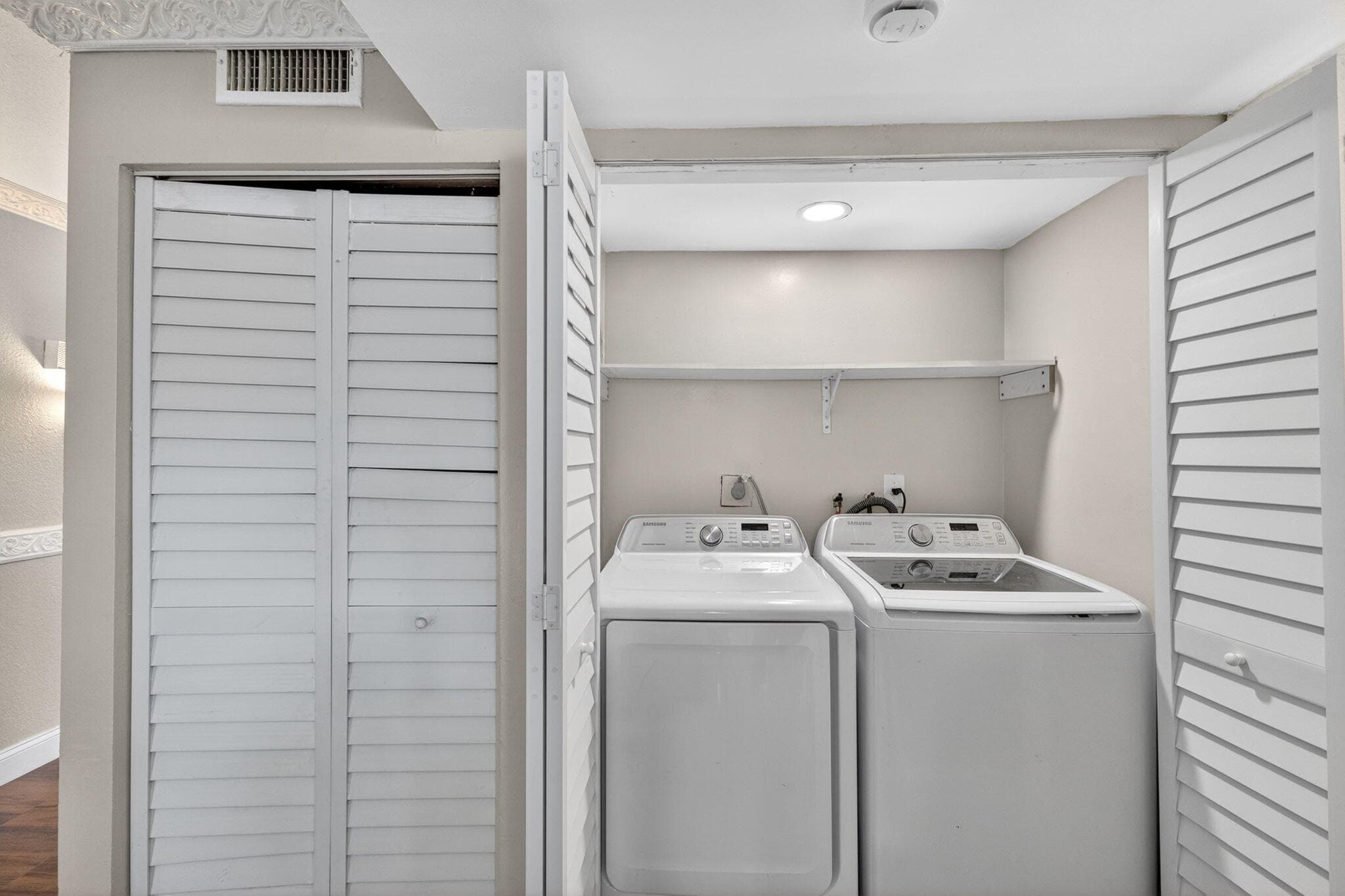 32 Wimbledon Lake 221, Plantation, FL 33324 — photo 15 of 22
