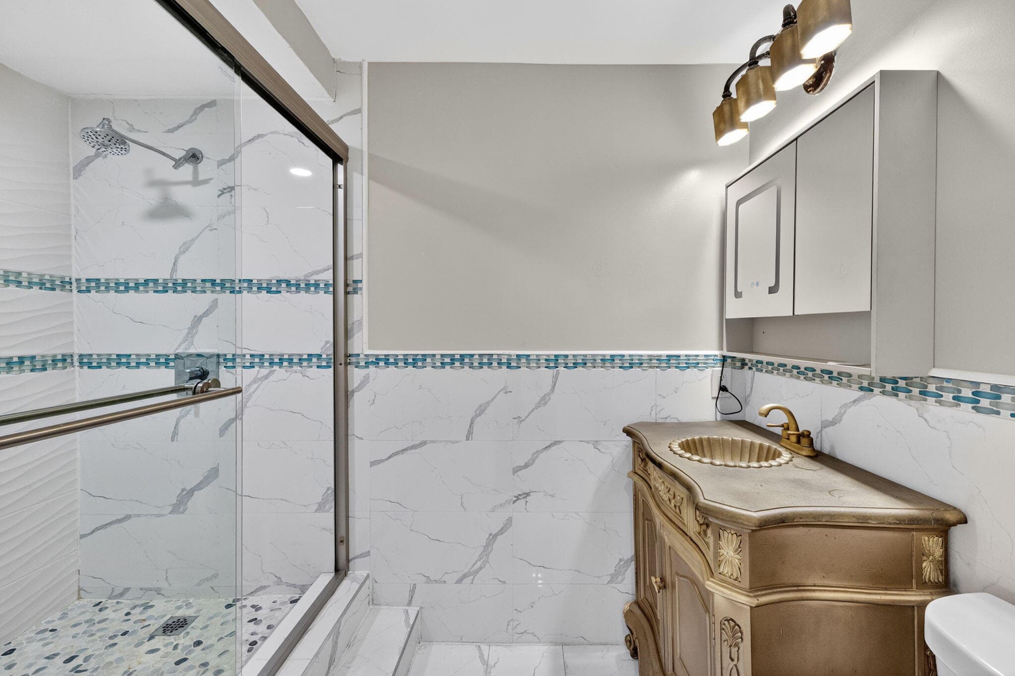 32 Wimbledon Lake 221, Plantation, FL 33324 — photo 12 of 22