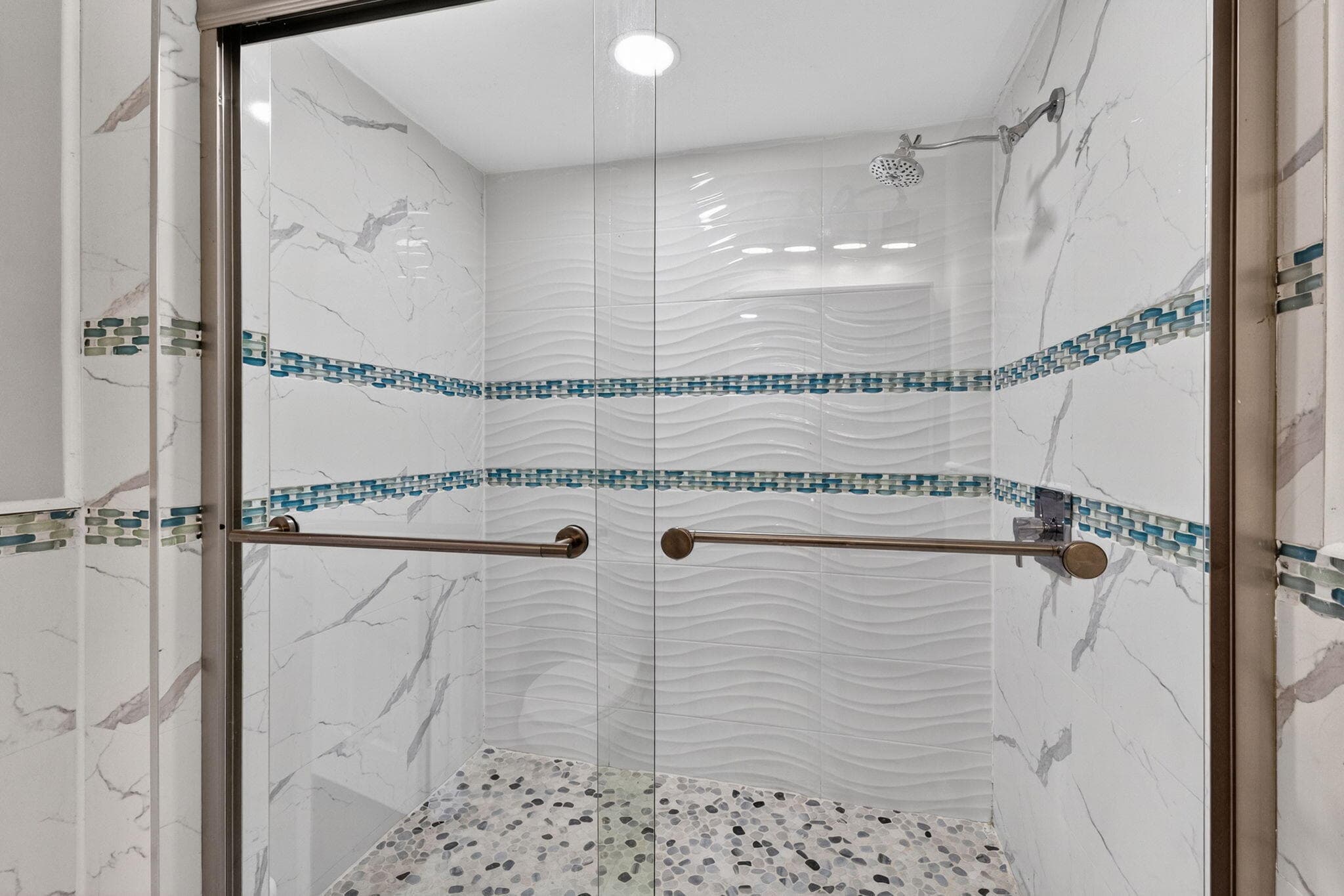 32 Wimbledon Lake 221, Plantation, FL 33324 — photo 13 of 22