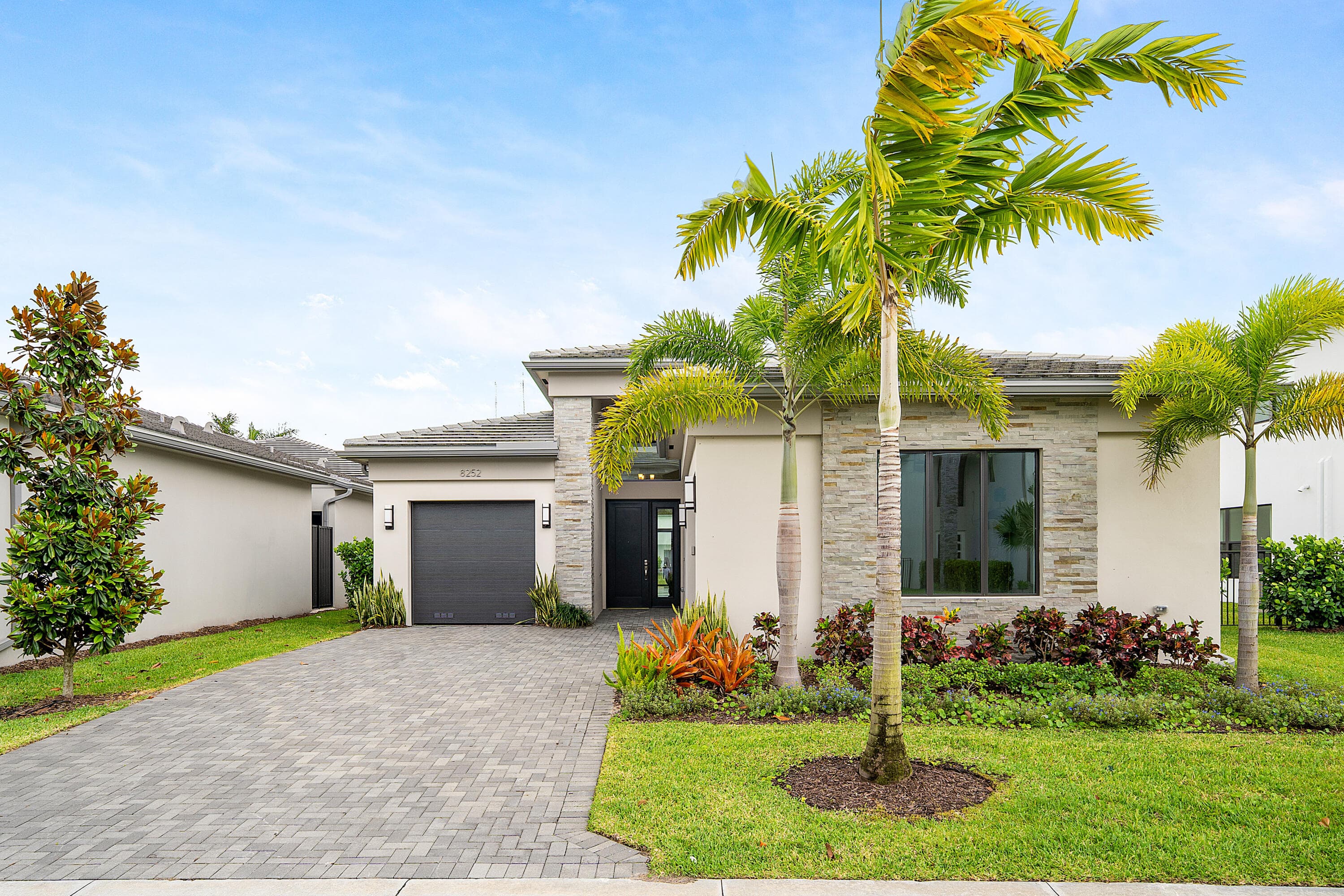8252 Crystal Downs Avenue, Boca Raton, FL 33434 — photo 18 of 81