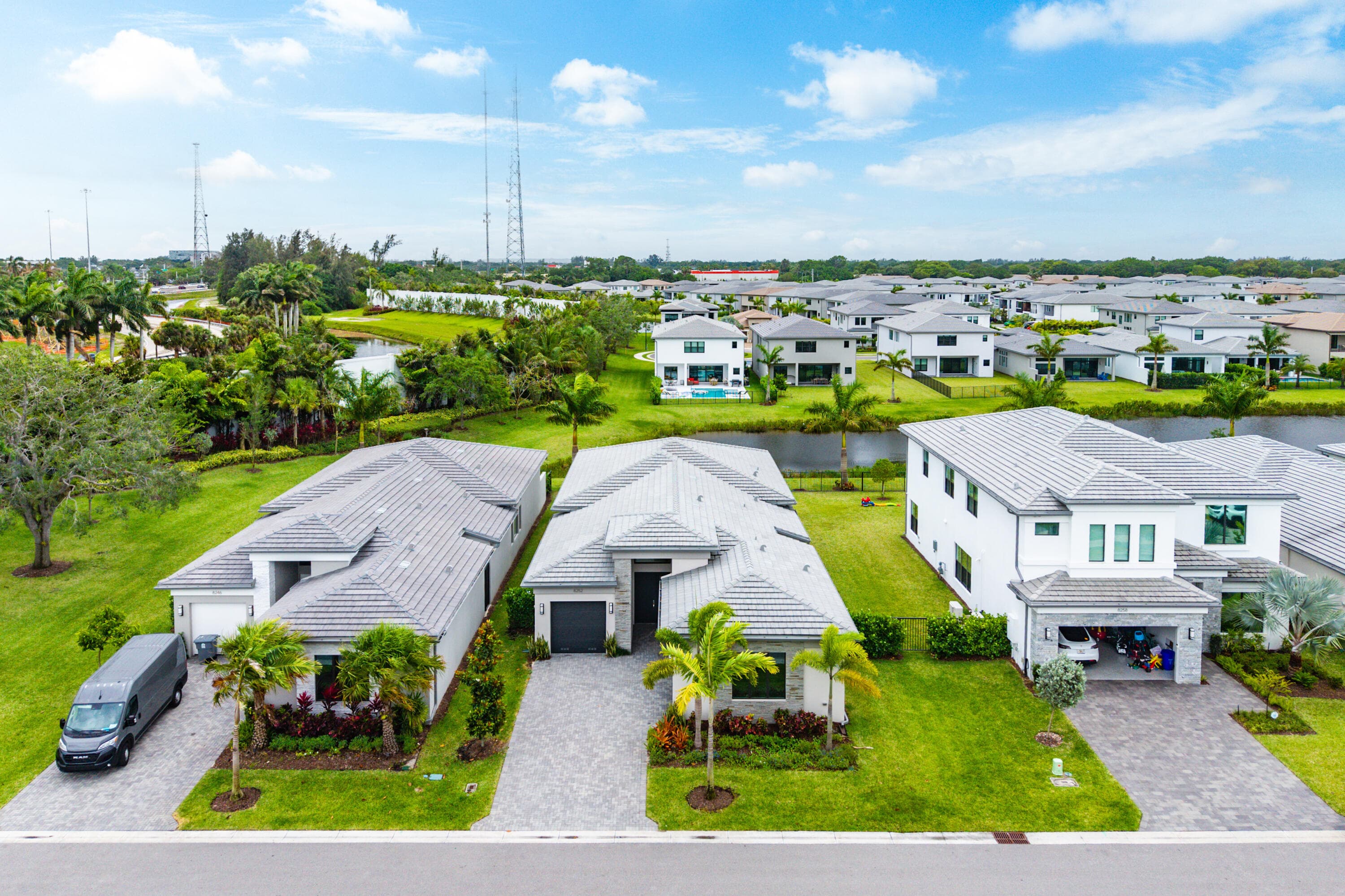 8252 Crystal Downs Avenue, Boca Raton, FL 33434 — photo 25 of 81