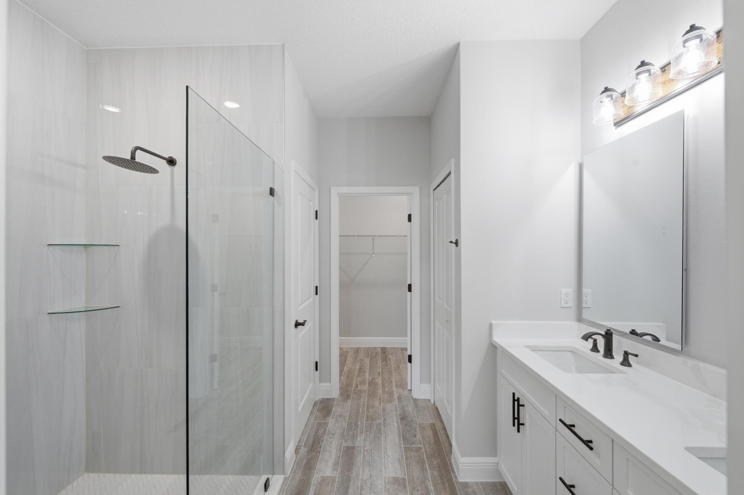 8345 100th Avenue, Vero Beach, FL 32967 — photo 13 of 34