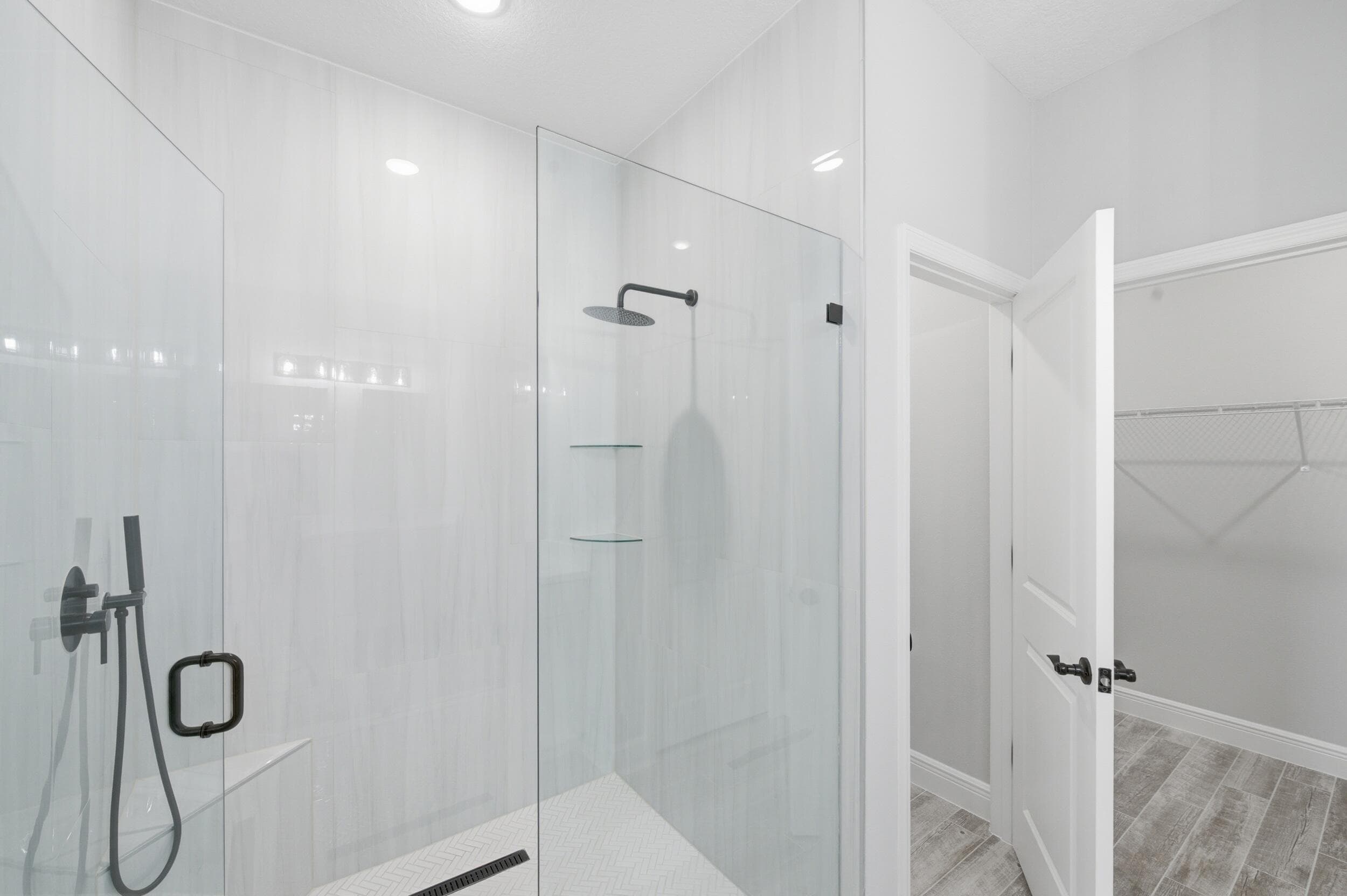 8345 100th Avenue, Vero Beach, FL 32967 — photo 15 of 34
