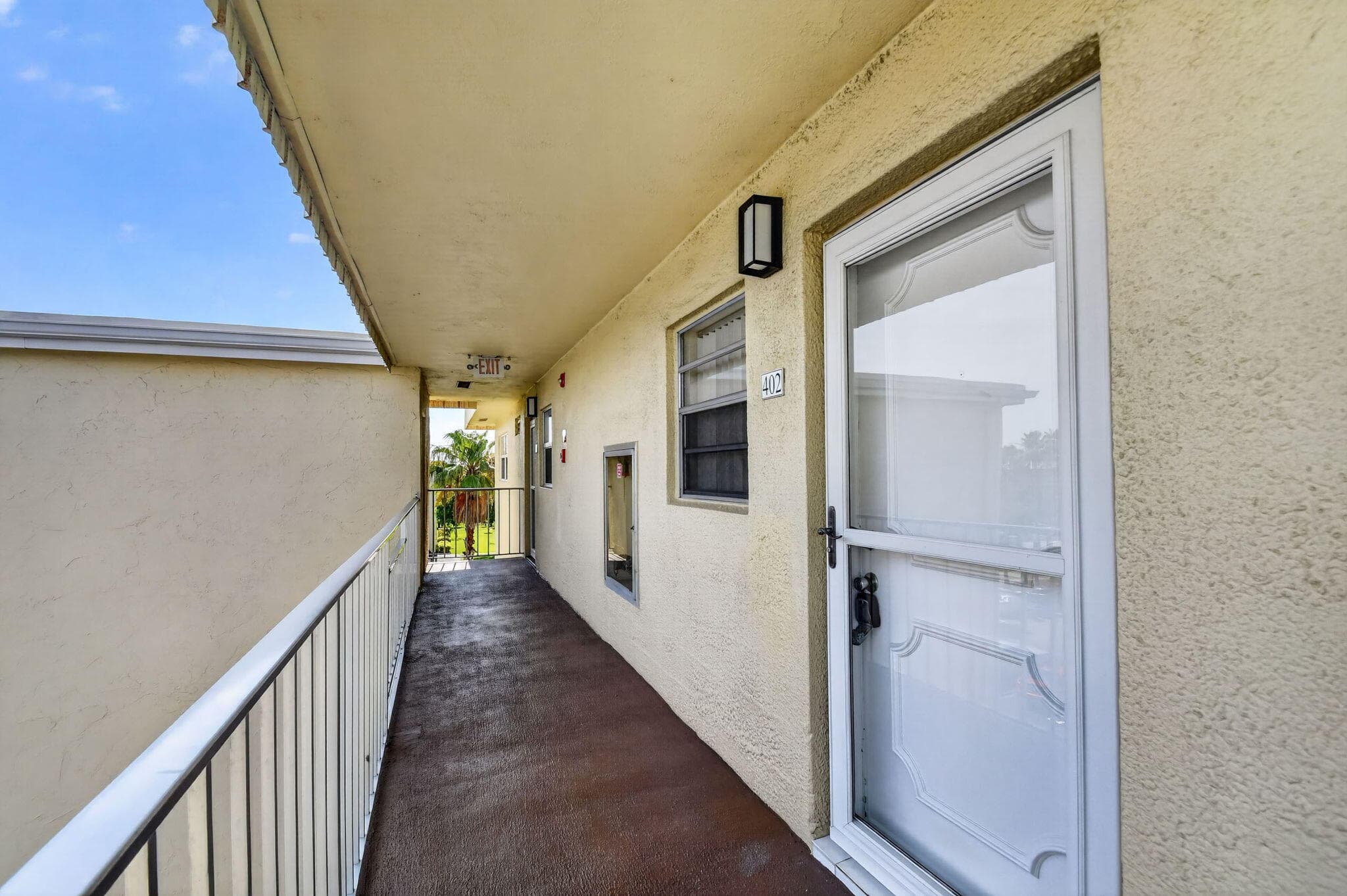 2515 NE 1st Court 4020, Boynton Beach, FL 33435 — photo 4 of 52