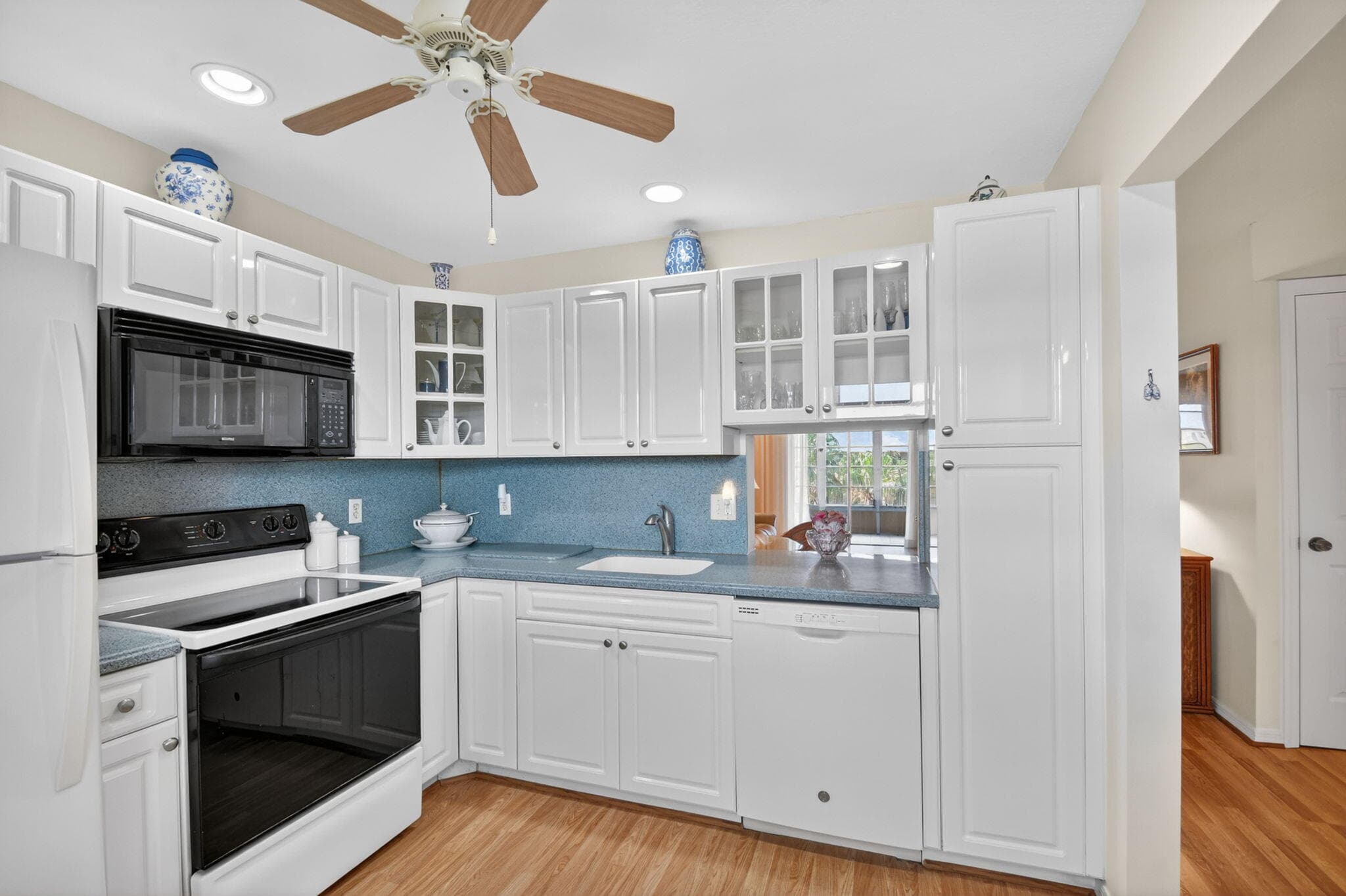 2515 NE 1st Court 4020, Boynton Beach, FL 33435 — photo 7 of 52