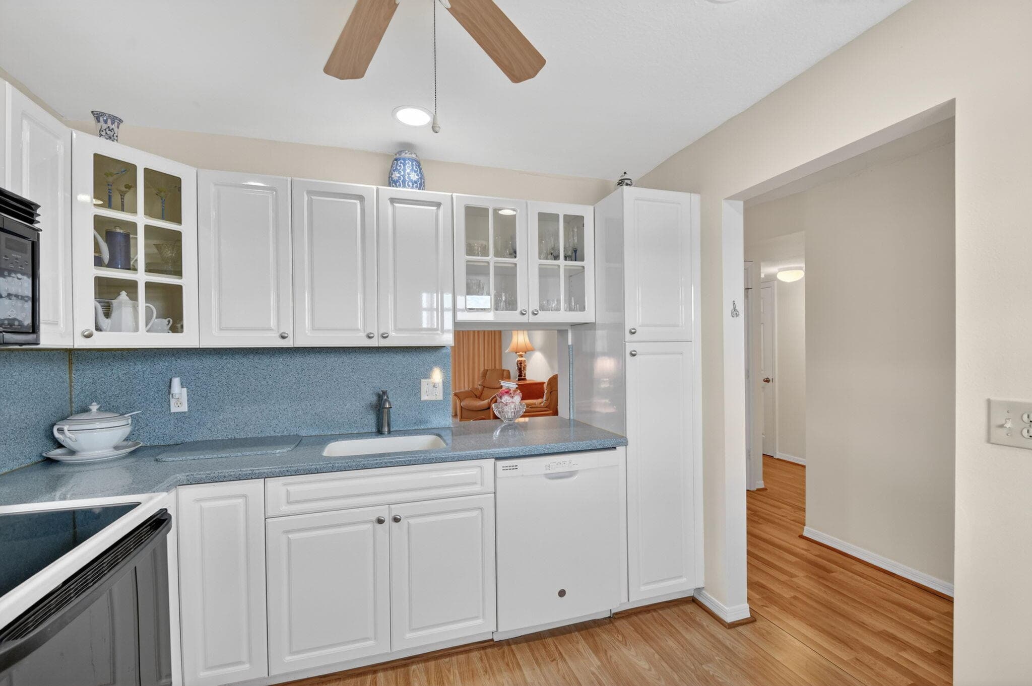 2515 NE 1st Court 4020, Boynton Beach, FL 33435 — photo 8 of 52