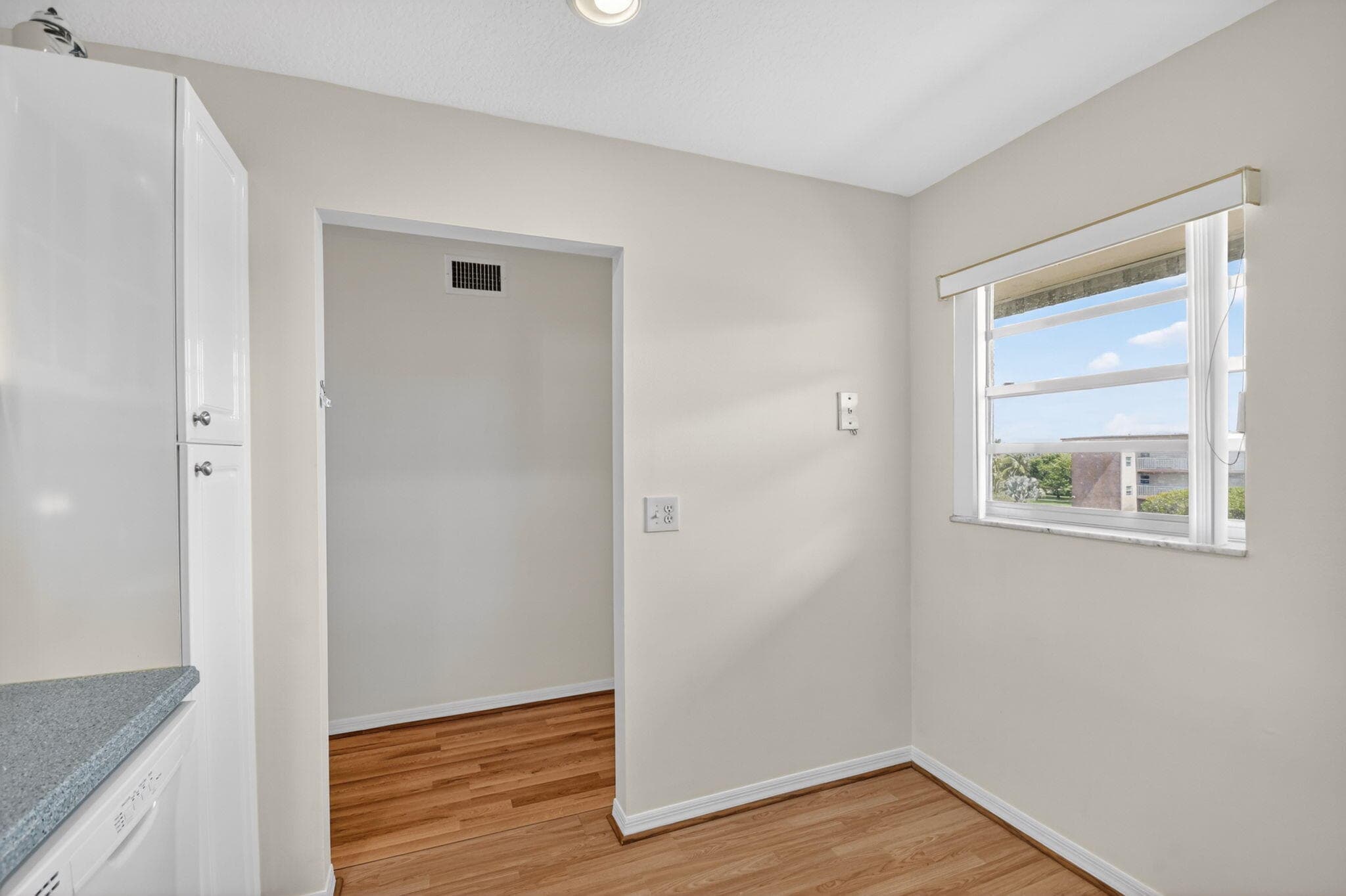 2515 NE 1st Court 4020, Boynton Beach, FL 33435 — photo 9 of 52