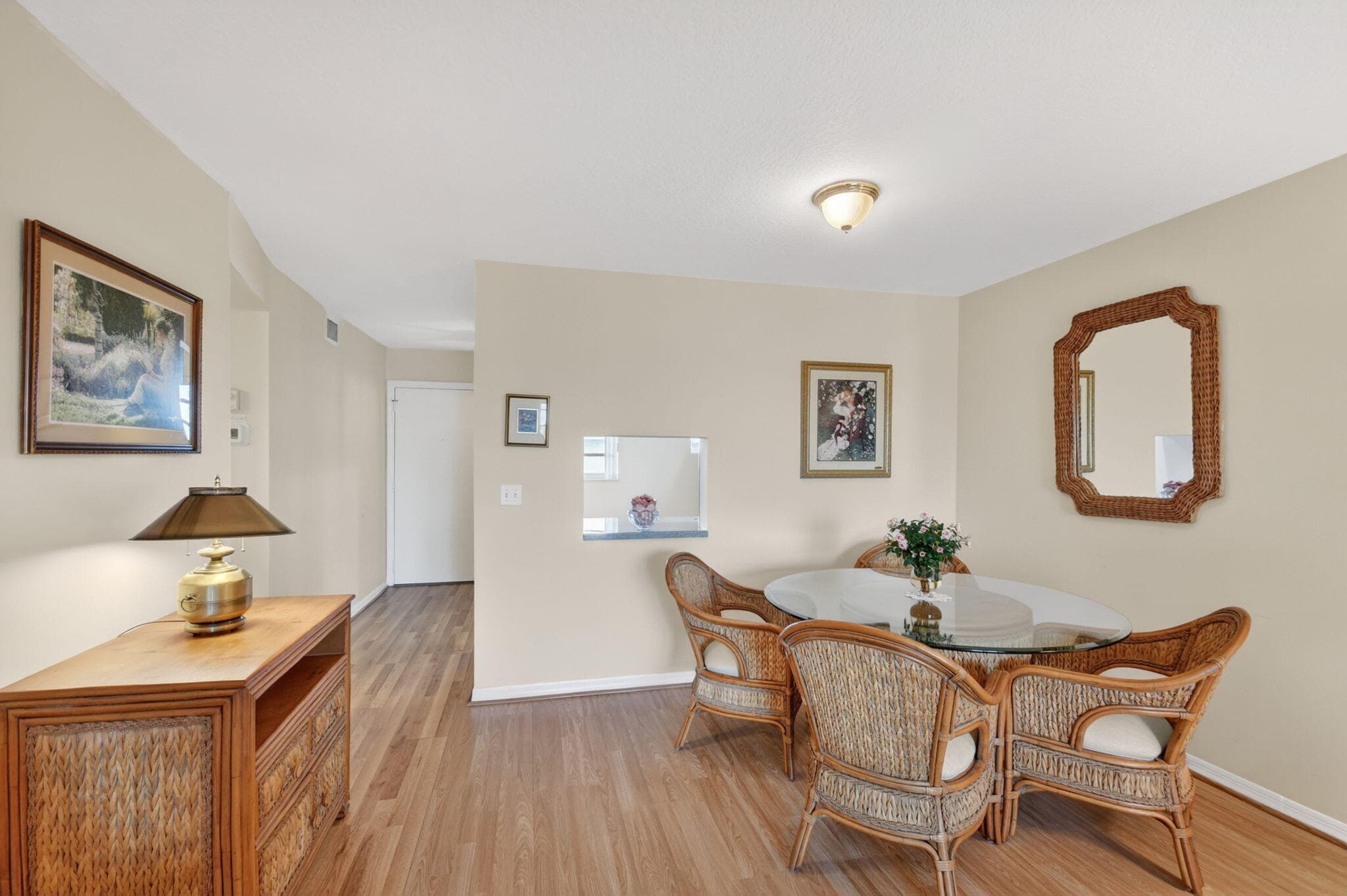 2515 NE 1st Court 4020, Boynton Beach, FL 33435 — photo 11 of 52