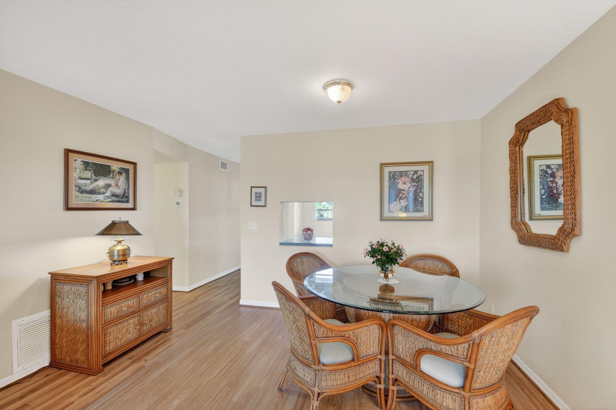 2515 NE 1st Court 4020, Boynton Beach, FL 33435 — photo 12 of 52