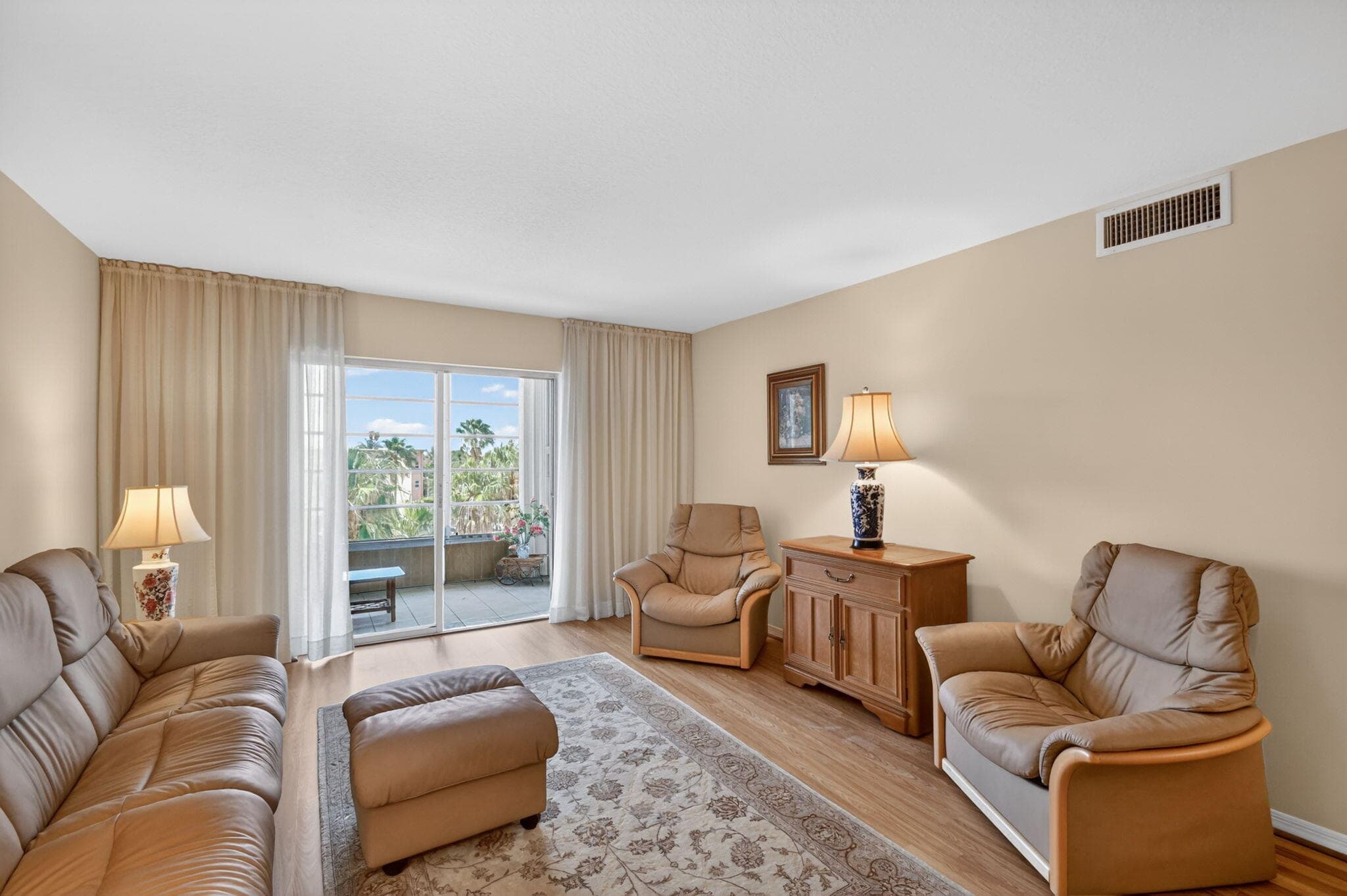 2515 NE 1st Court 4020, Boynton Beach, FL 33435 — photo 13 of 52