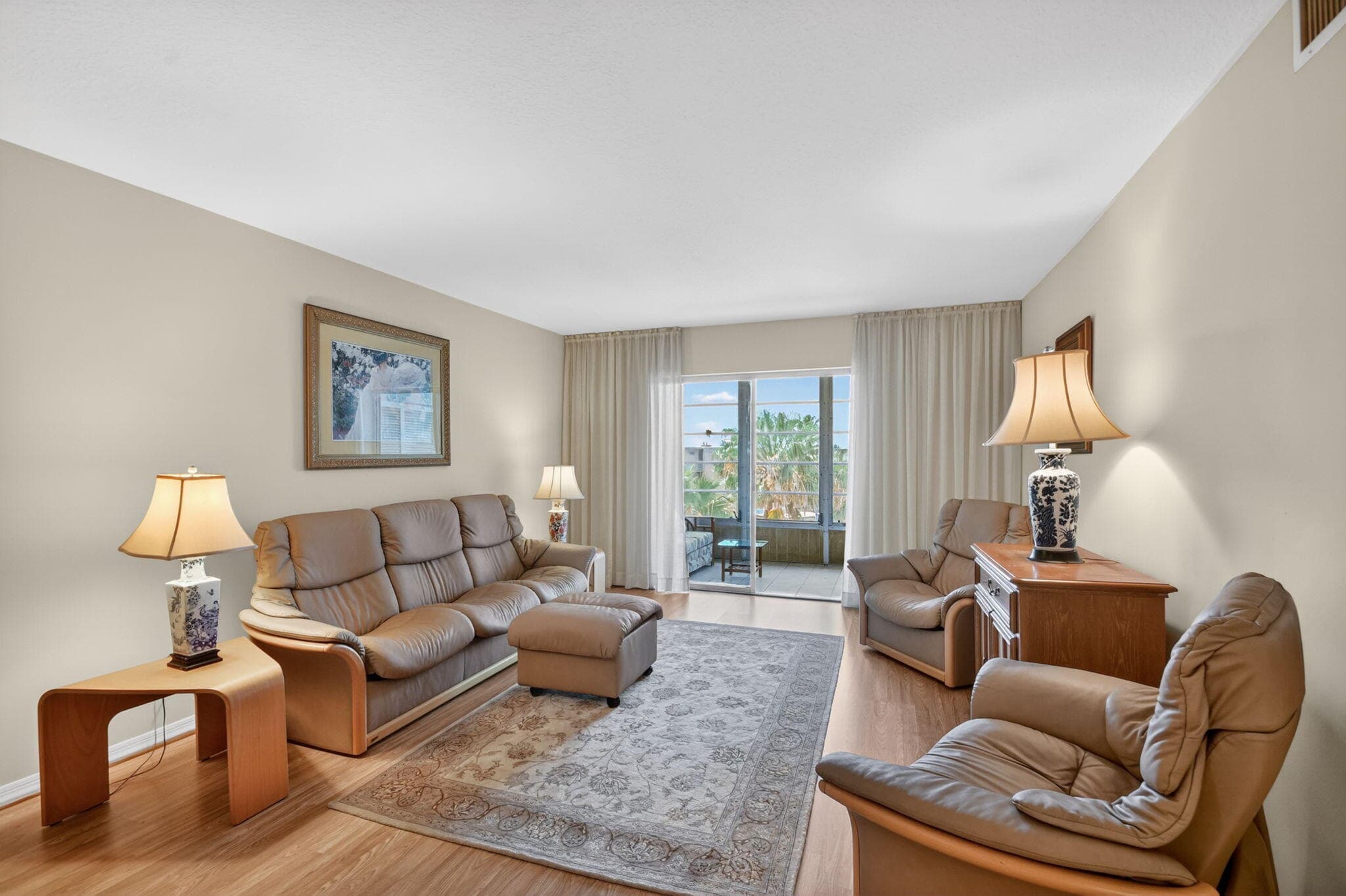 2515 NE 1st Court 4020, Boynton Beach, FL 33435 — photo 14 of 52