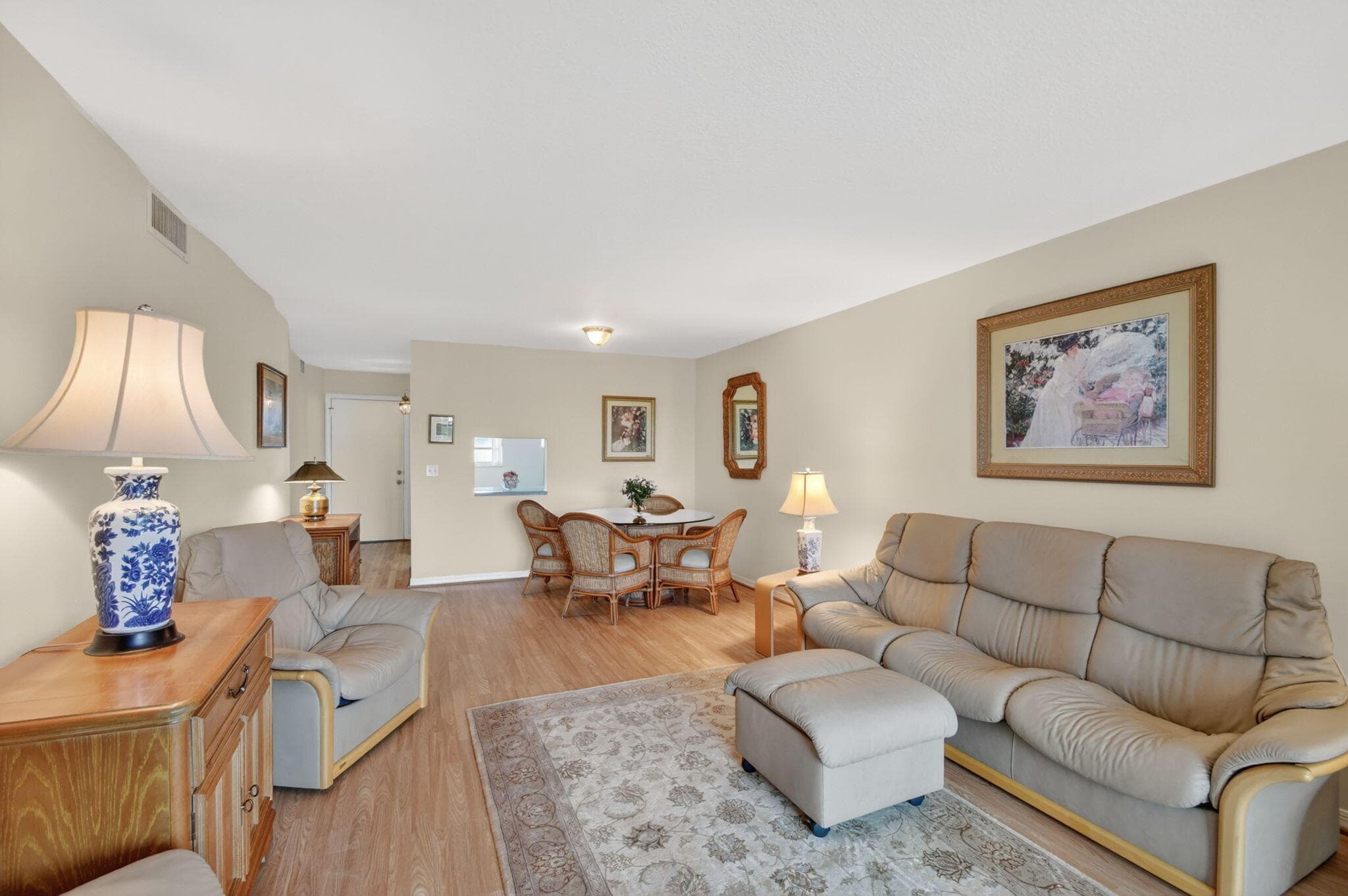2515 NE 1st Court 4020, Boynton Beach, FL 33435 — photo 15 of 52