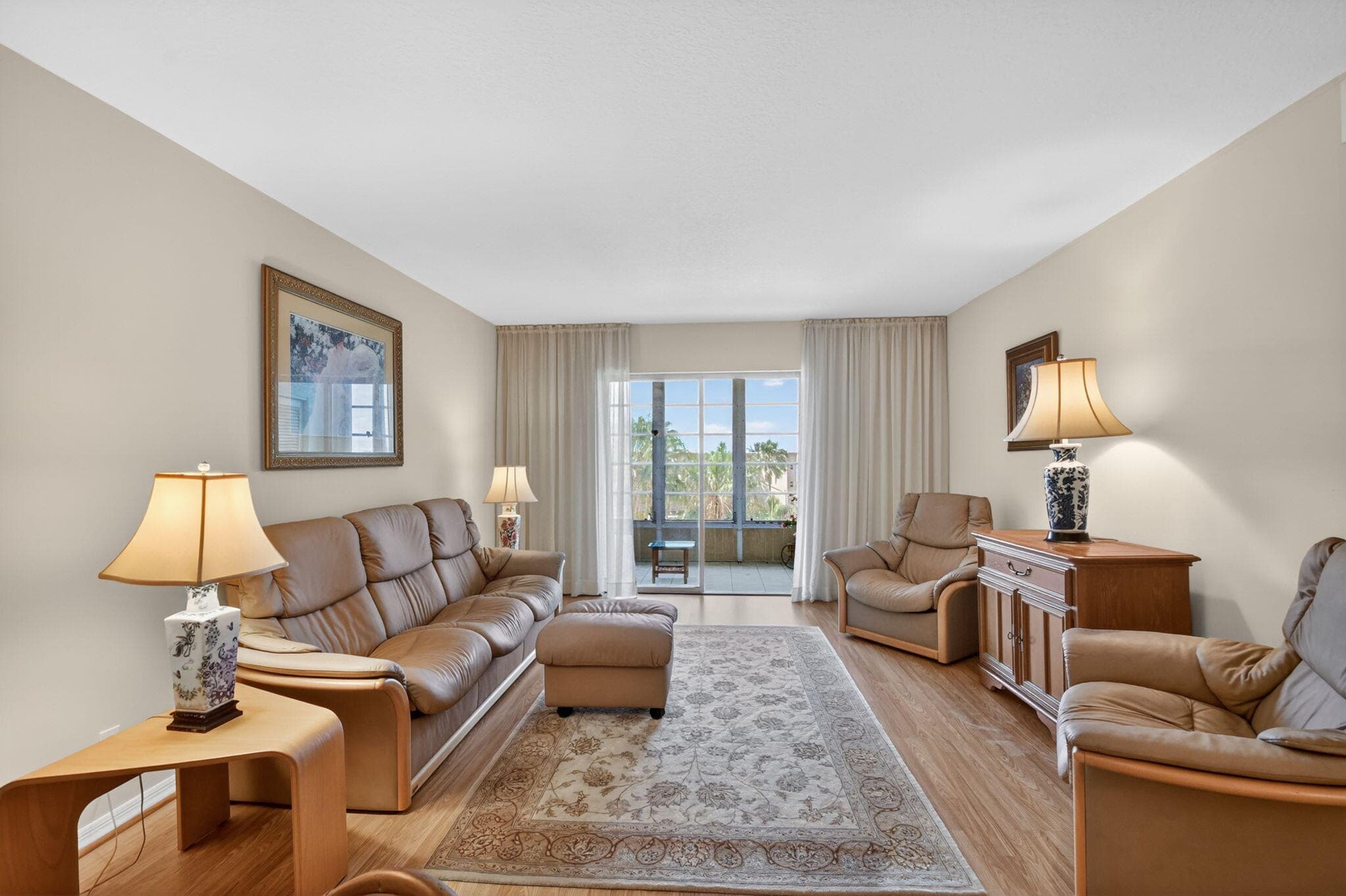 2515 NE 1st Court 4020, Boynton Beach, FL 33435 — photo 17 of 52