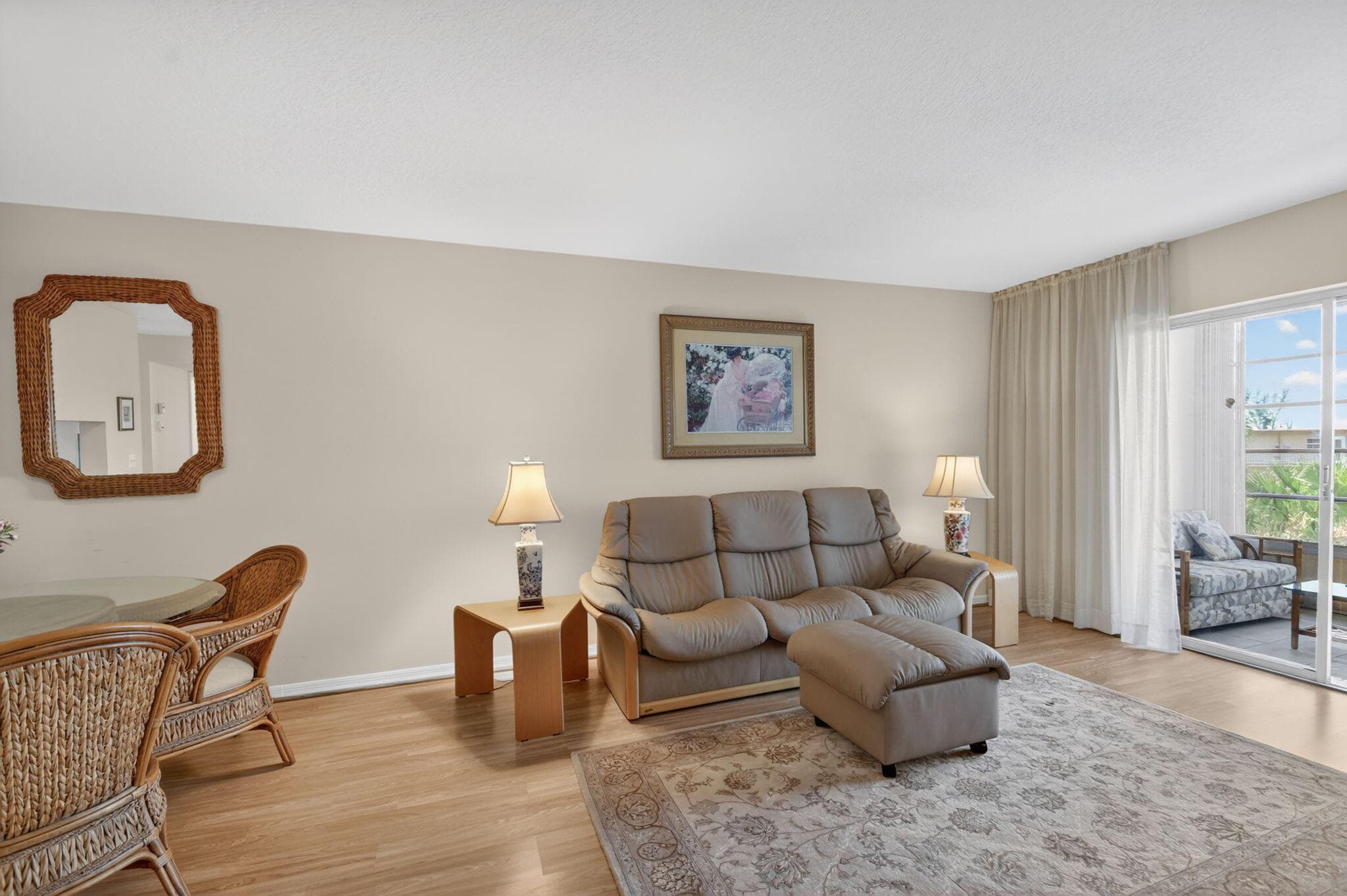 2515 NE 1st Court 4020, Boynton Beach, FL 33435 — photo 18 of 52
