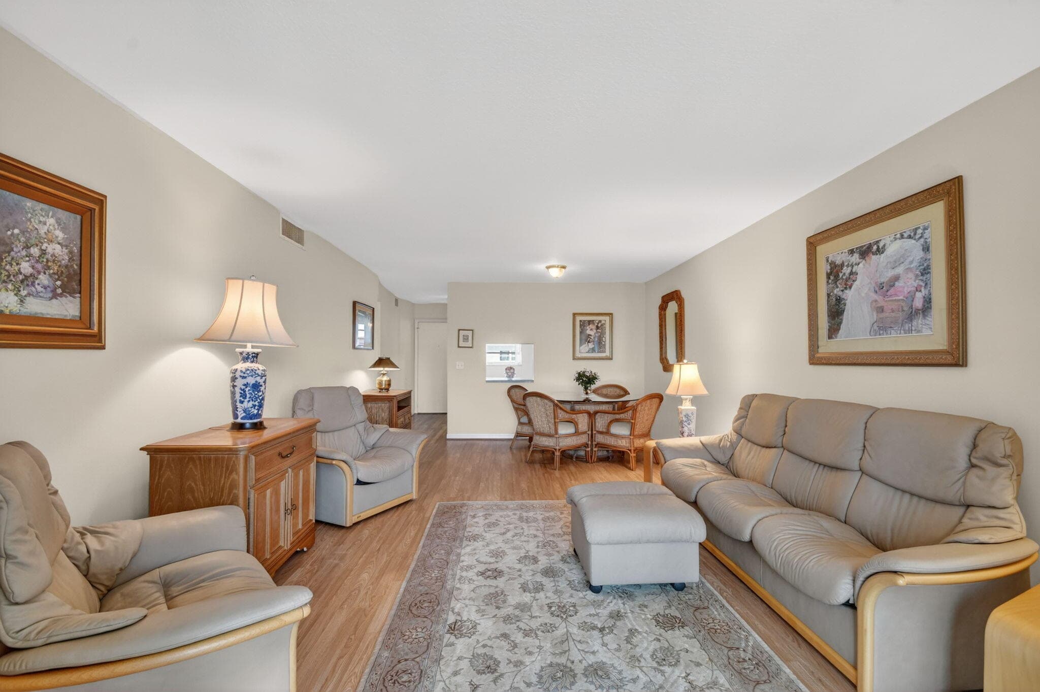 2515 NE 1st Court 4020, Boynton Beach, FL 33435 — photo 19 of 52