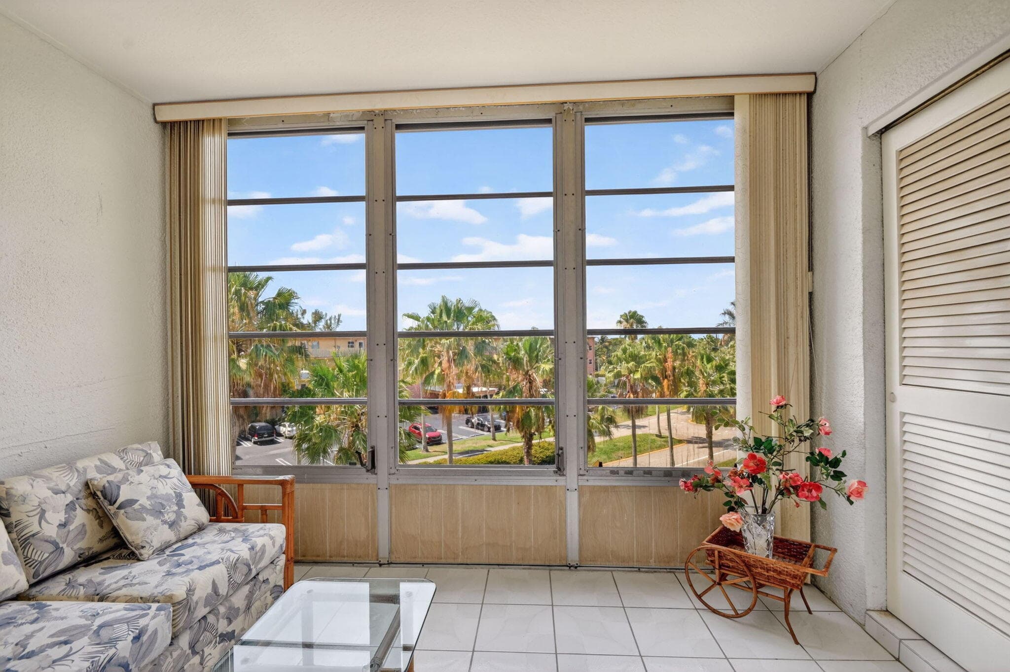 2515 NE 1st Court 4020, Boynton Beach, FL 33435 — photo 22 of 52