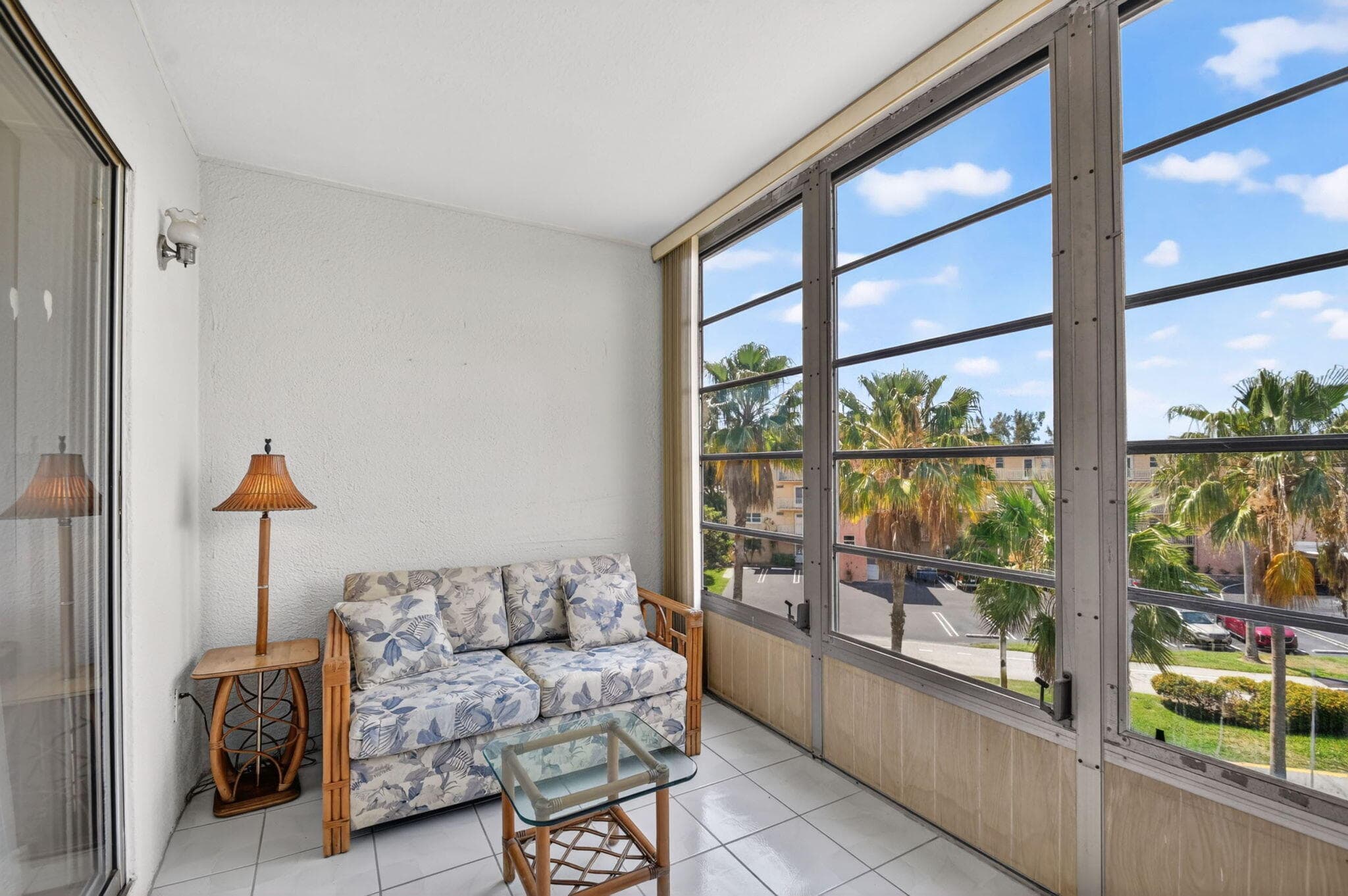 2515 NE 1st Court 4020, Boynton Beach, FL 33435 — photo 23 of 52