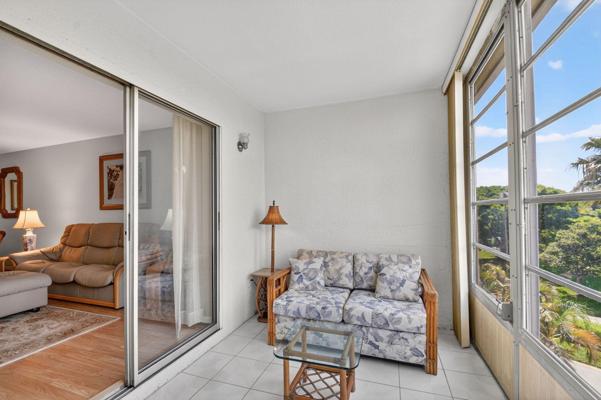 2515 NE 1st Court 4020, Boynton Beach, FL 33435 — photo 24 of 52