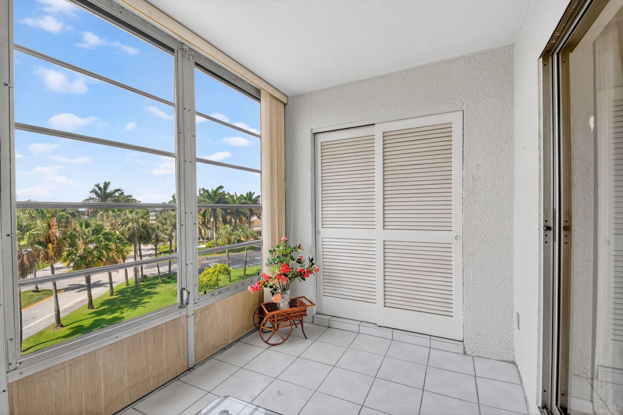 2515 NE 1st Court 4020, Boynton Beach, FL 33435 — photo 26 of 52