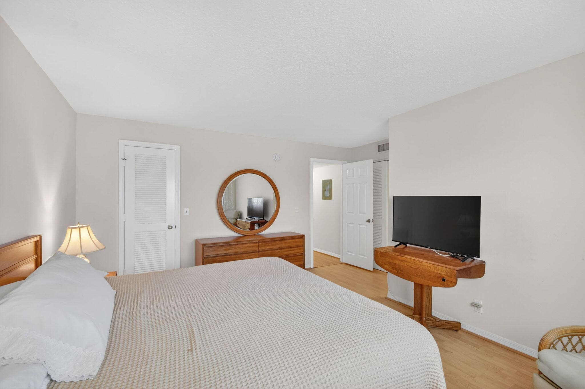 2515 NE 1st Court 4020, Boynton Beach, FL 33435 — photo 30 of 52