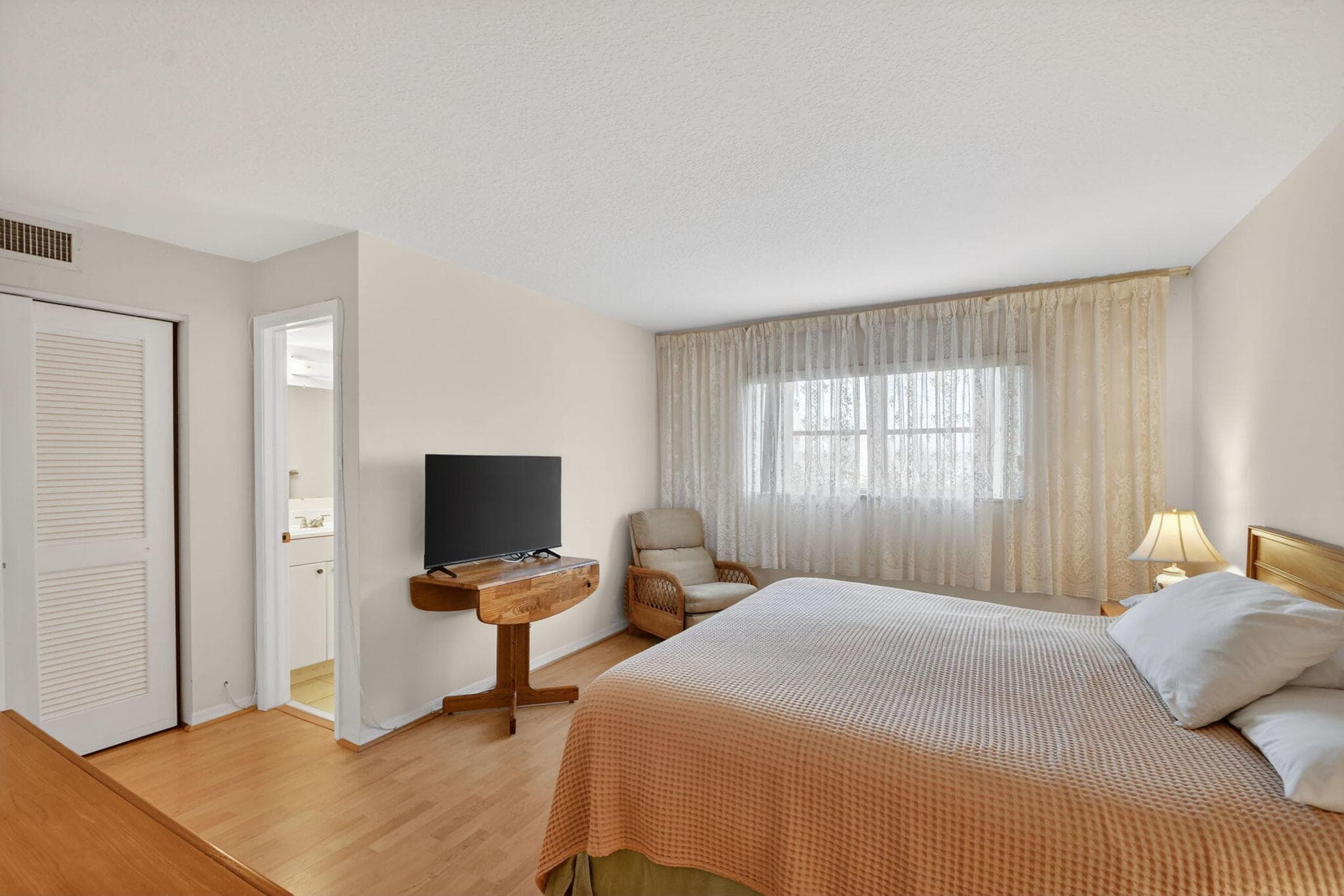 2515 NE 1st Court 4020, Boynton Beach, FL 33435 — photo 31 of 52