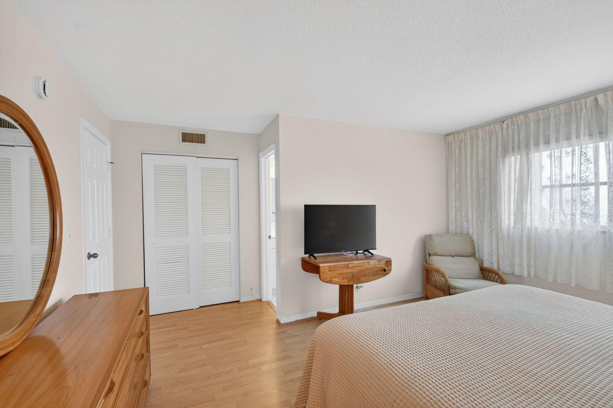 2515 NE 1st Court 4020, Boynton Beach, FL 33435 — photo 32 of 52