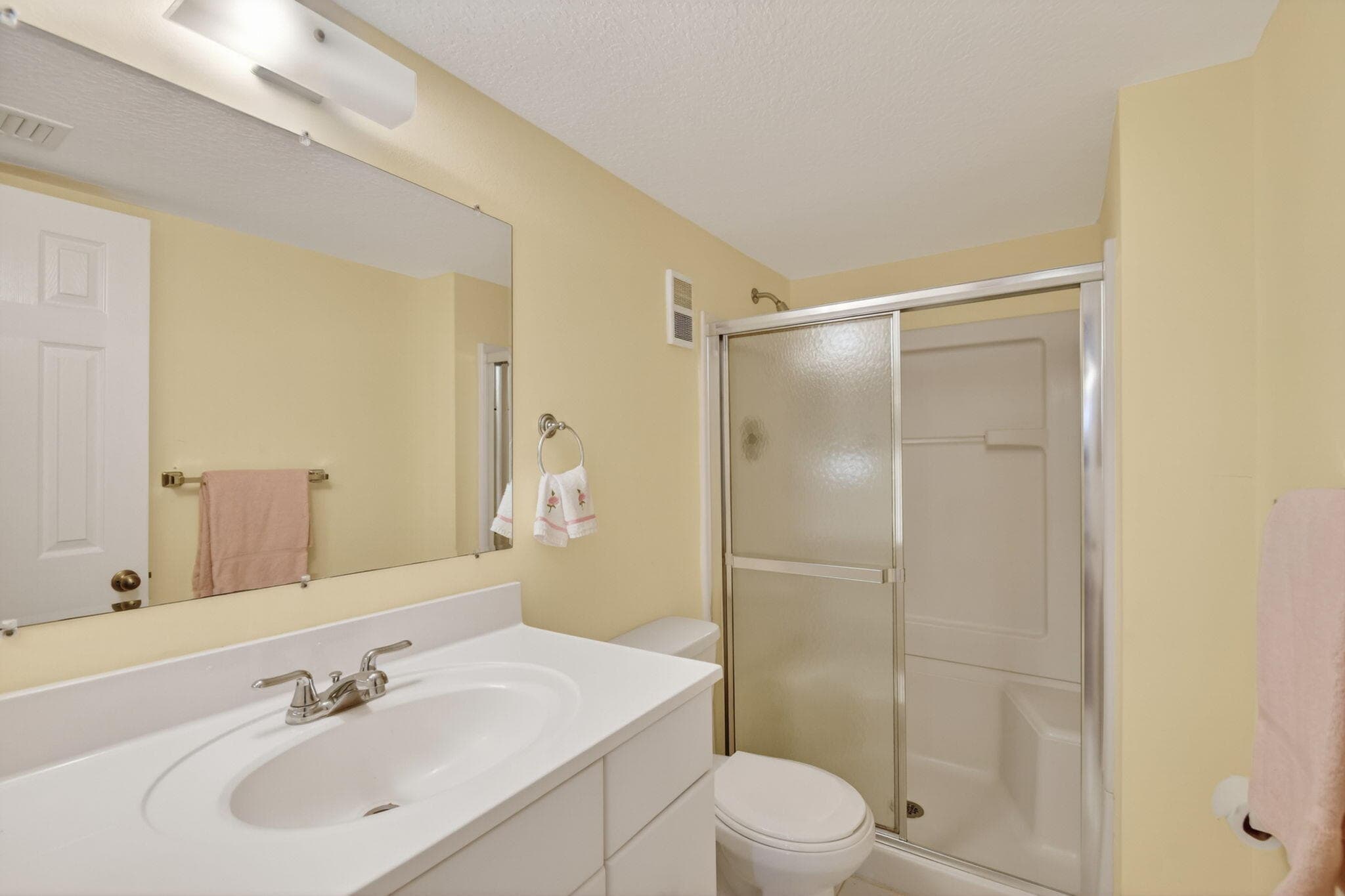 2515 NE 1st Court 4020, Boynton Beach, FL 33435 — photo 34 of 52