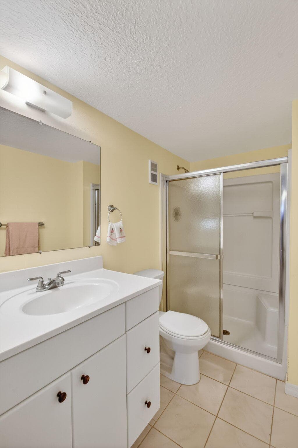 2515 NE 1st Court 4020, Boynton Beach, FL 33435 — photo 35 of 52