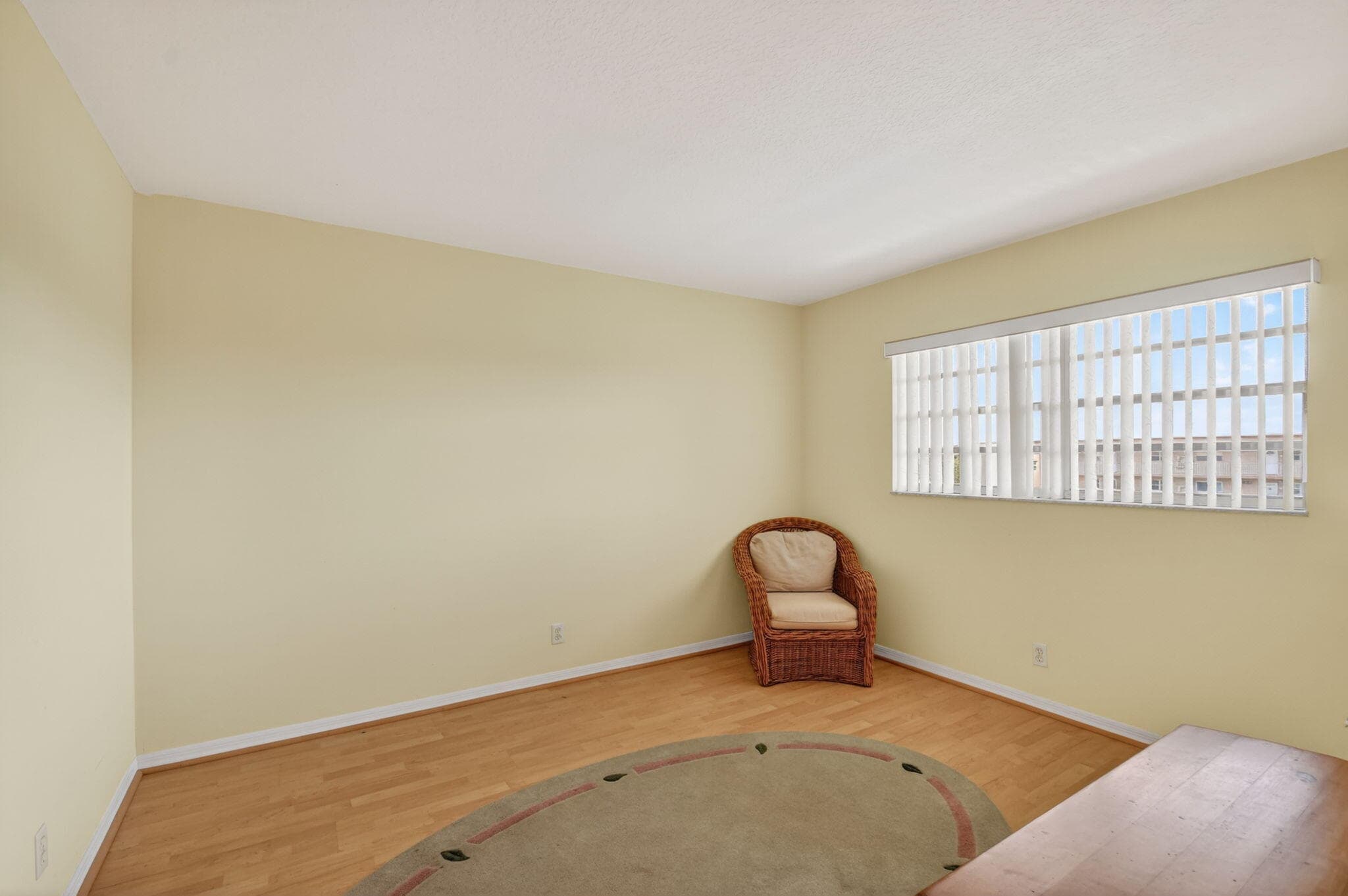 2515 NE 1st Court 4020, Boynton Beach, FL 33435 — photo 36 of 52