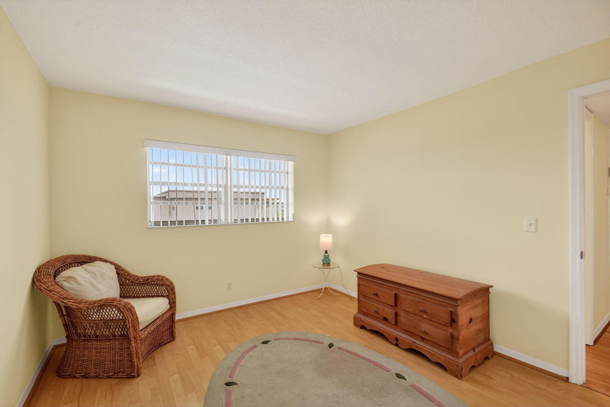 2515 NE 1st Court 4020, Boynton Beach, FL 33435 — photo 37 of 52