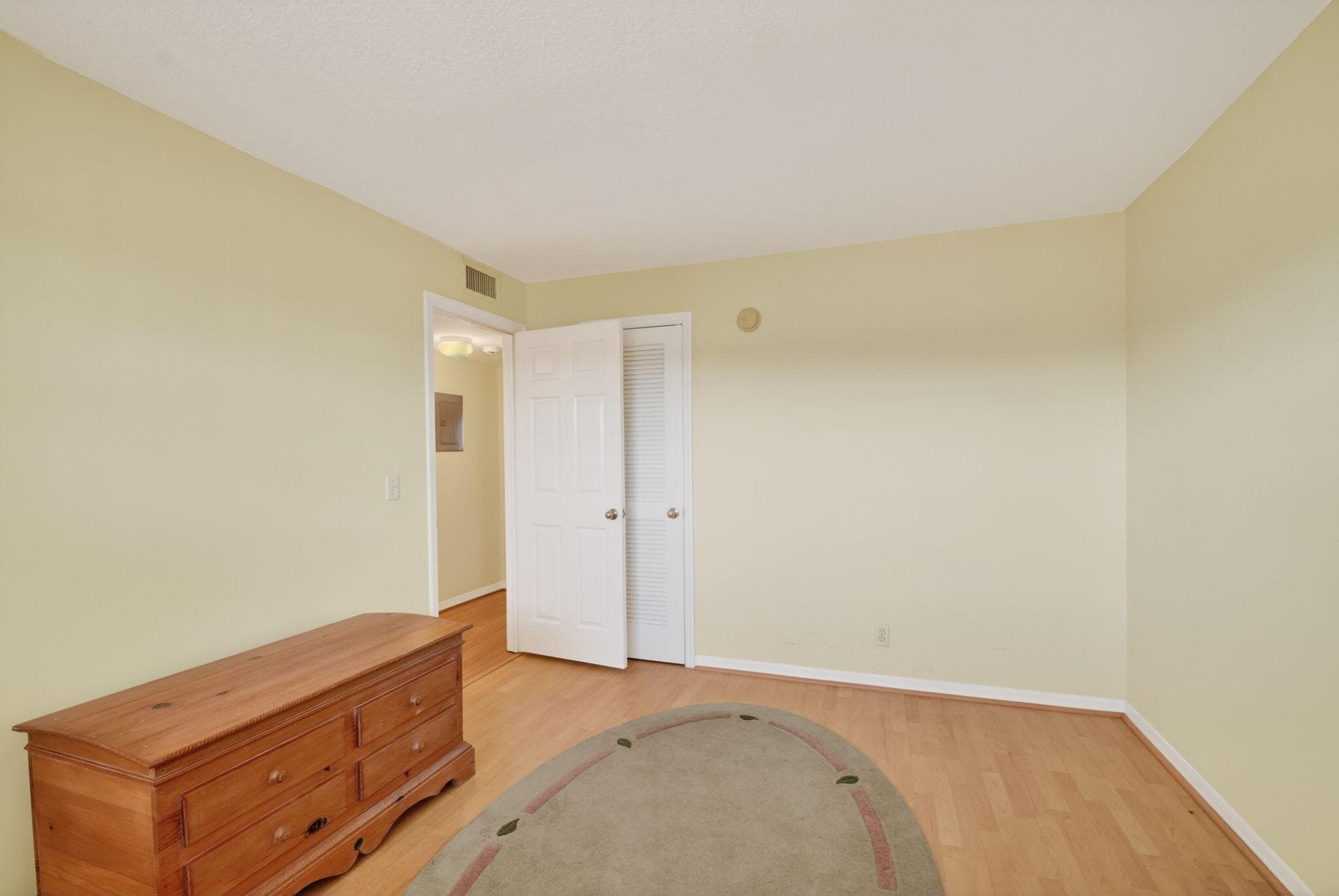 2515 NE 1st Court 4020, Boynton Beach, FL 33435 — photo 38 of 52