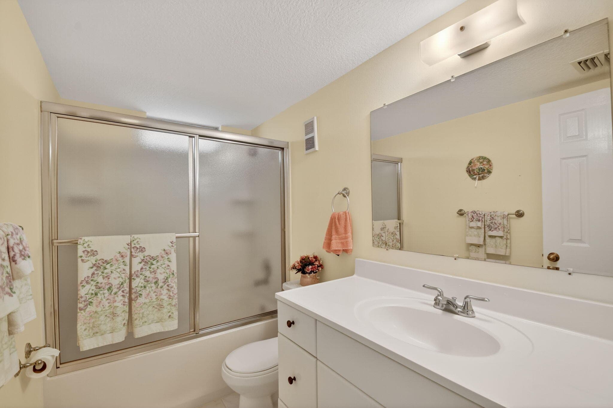 2515 NE 1st Court 4020, Boynton Beach, FL 33435 — photo 39 of 52