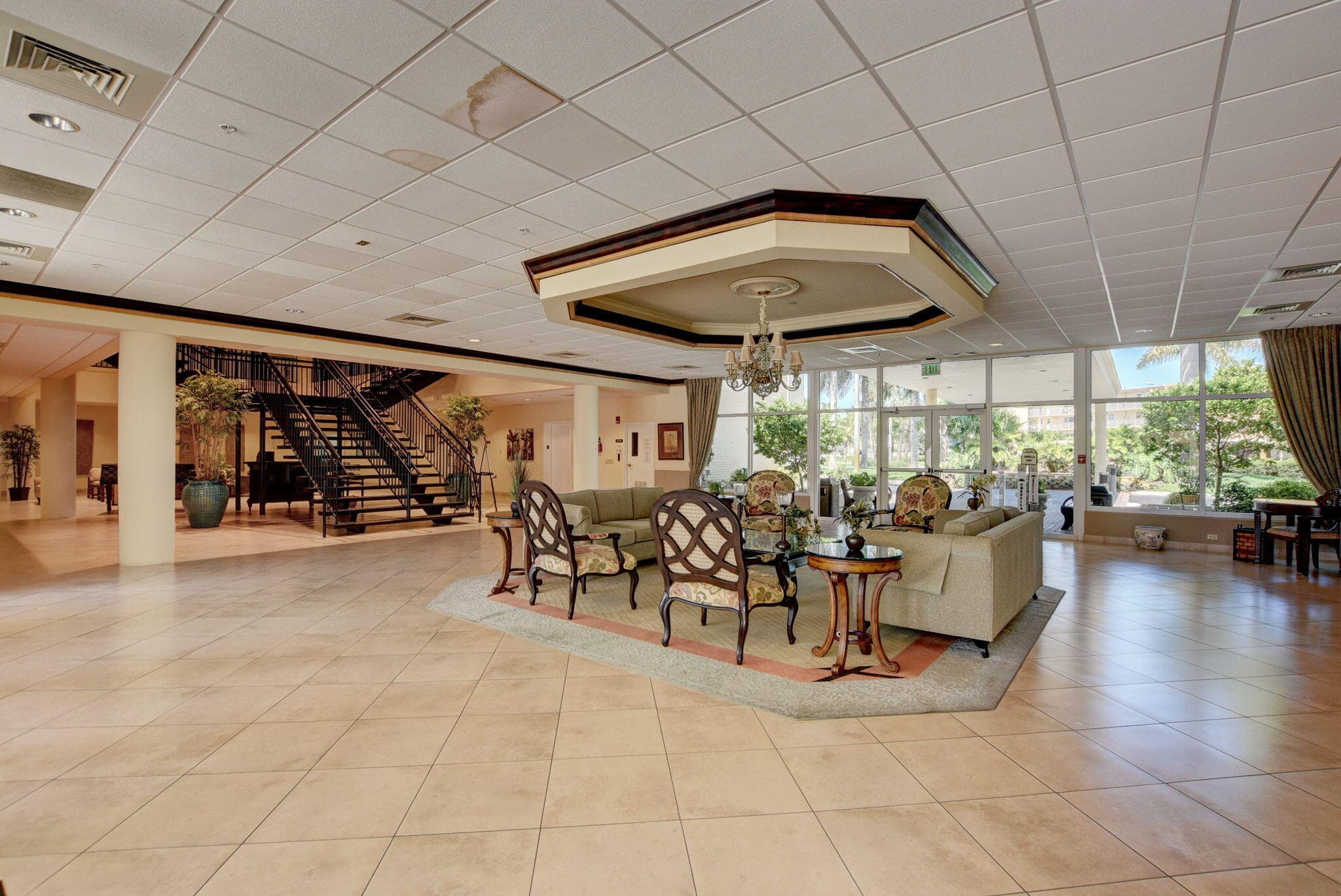2515 NE 1st Court 4020, Boynton Beach, FL 33435 — photo 48 of 52