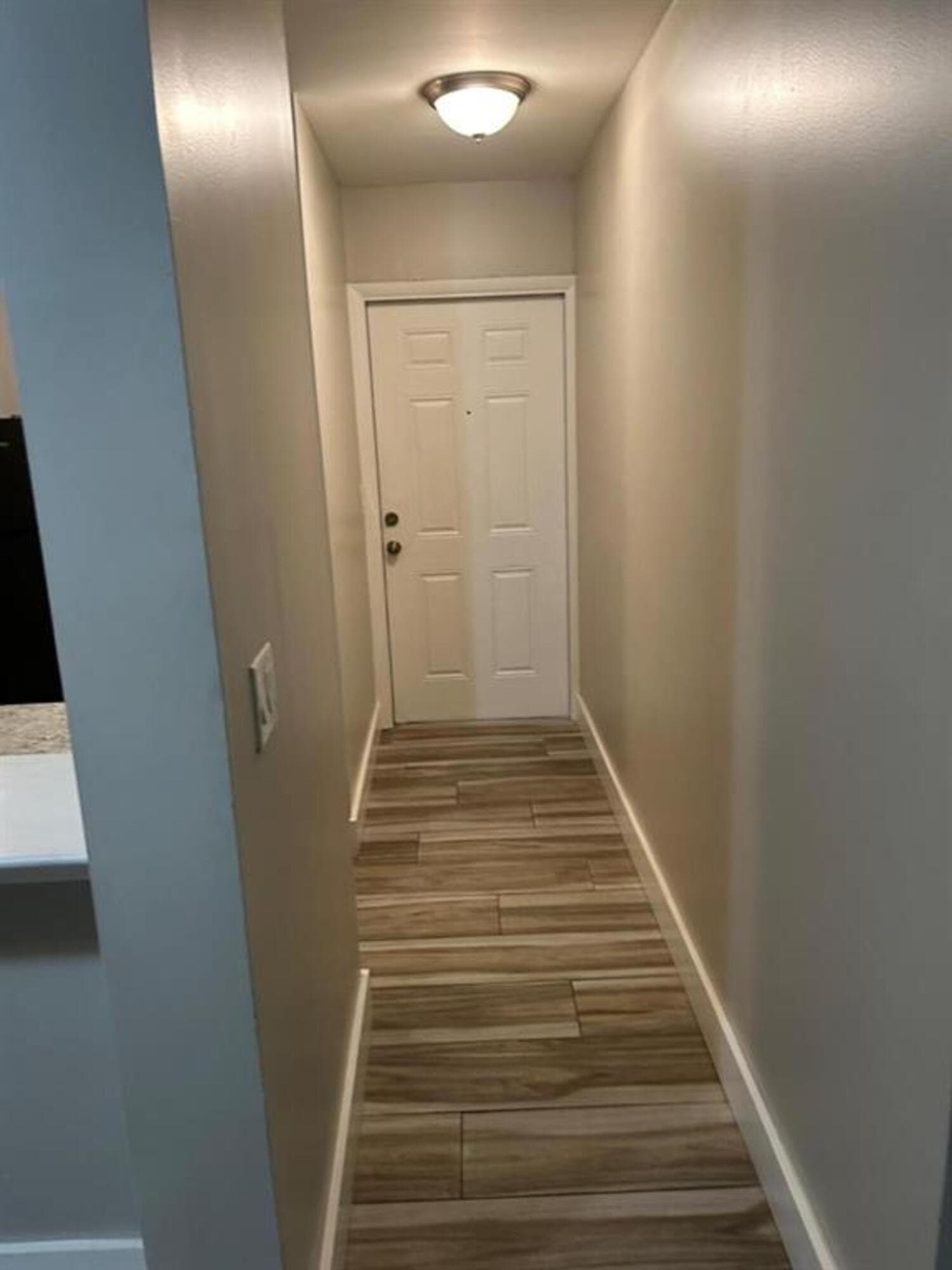 11627 NW 35th Court, Coral Springs, FL 33065 — photo 23 of 23