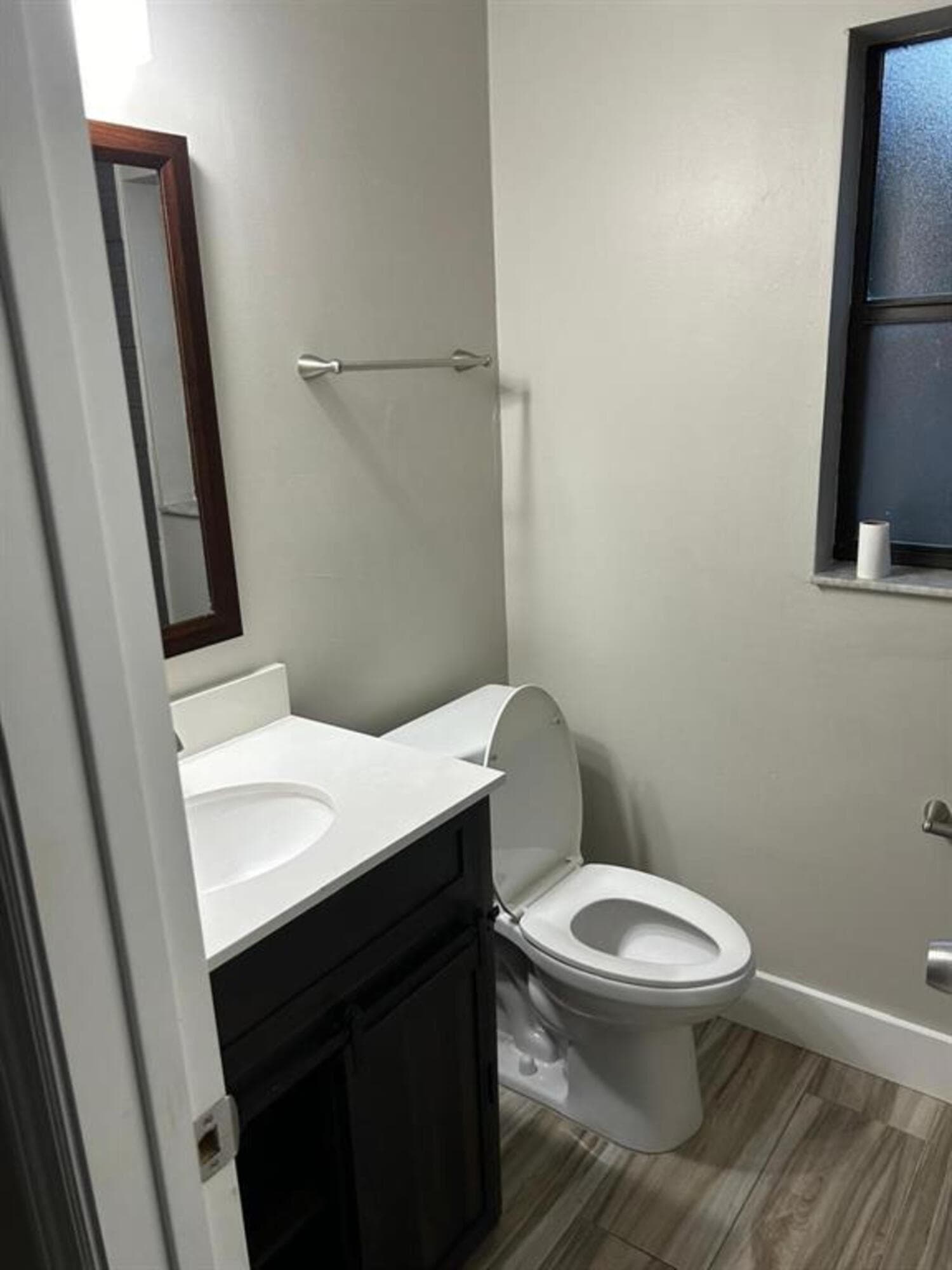 11627 NW 35th Court, Coral Springs, FL 33065 — photo 19 of 23