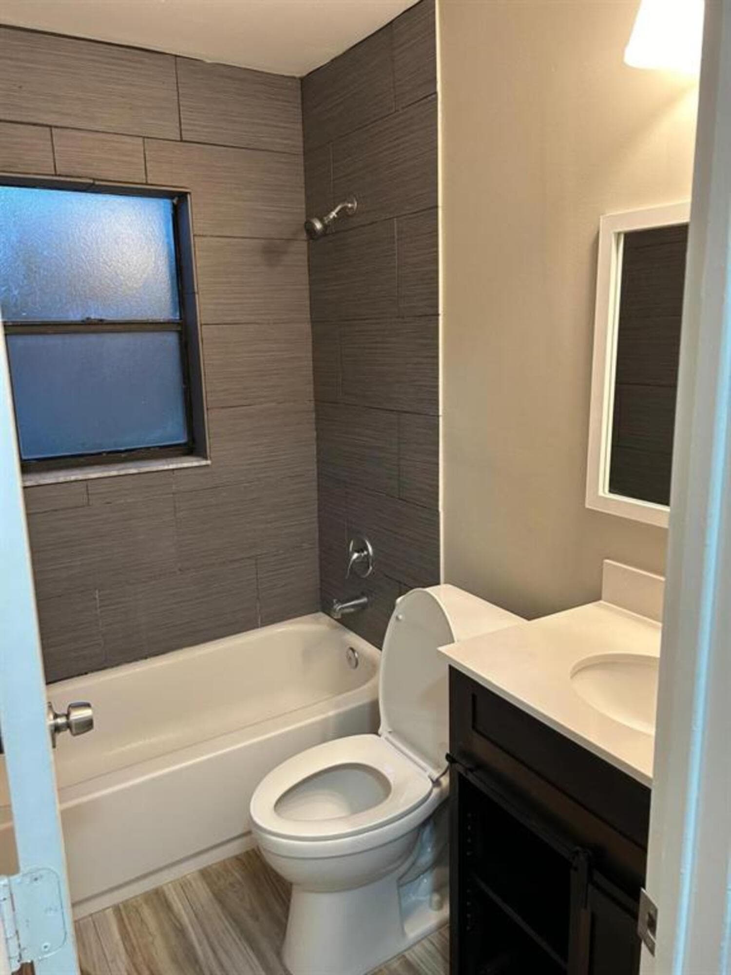 11627 NW 35th Court, Coral Springs, FL 33065 — photo 17 of 23