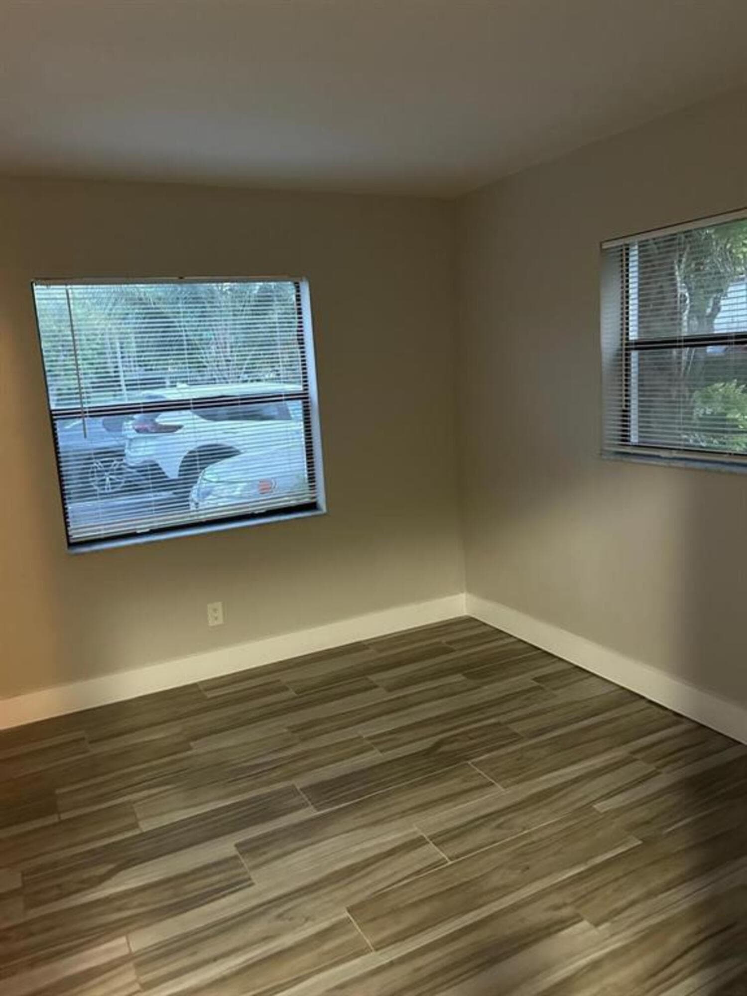 11627 NW 35th Court, Coral Springs, FL 33065 — photo 15 of 23
