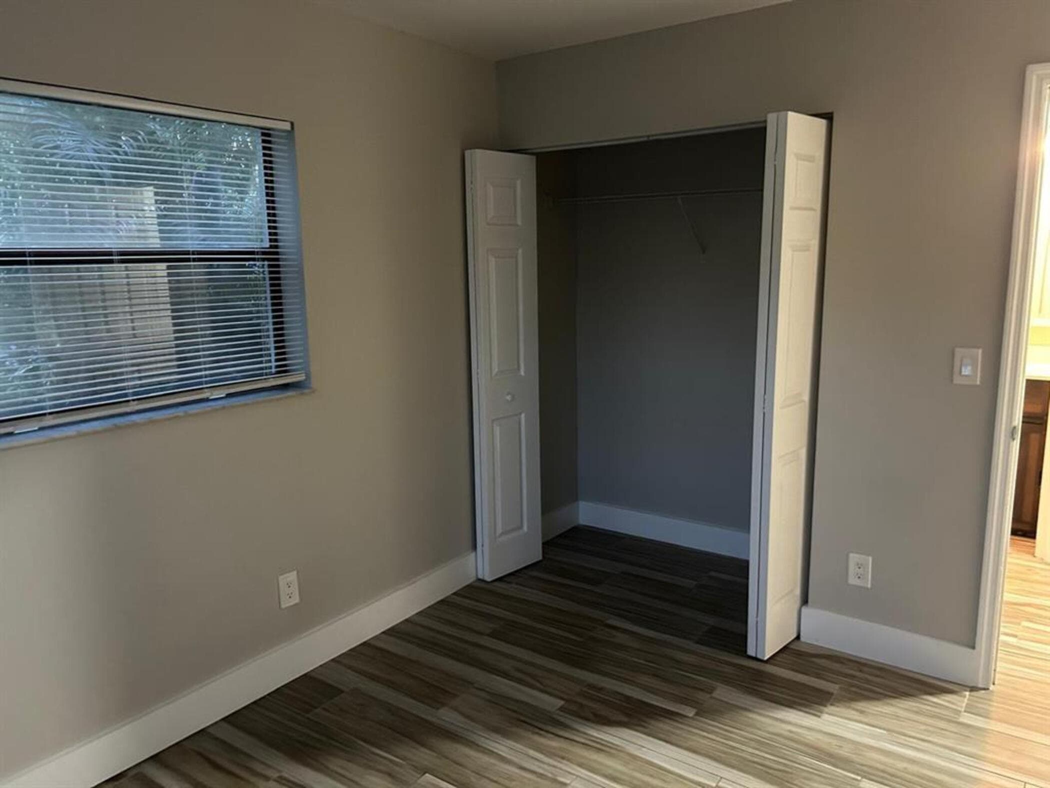 11627 NW 35th Court, Coral Springs, FL 33065 — photo 12 of 23