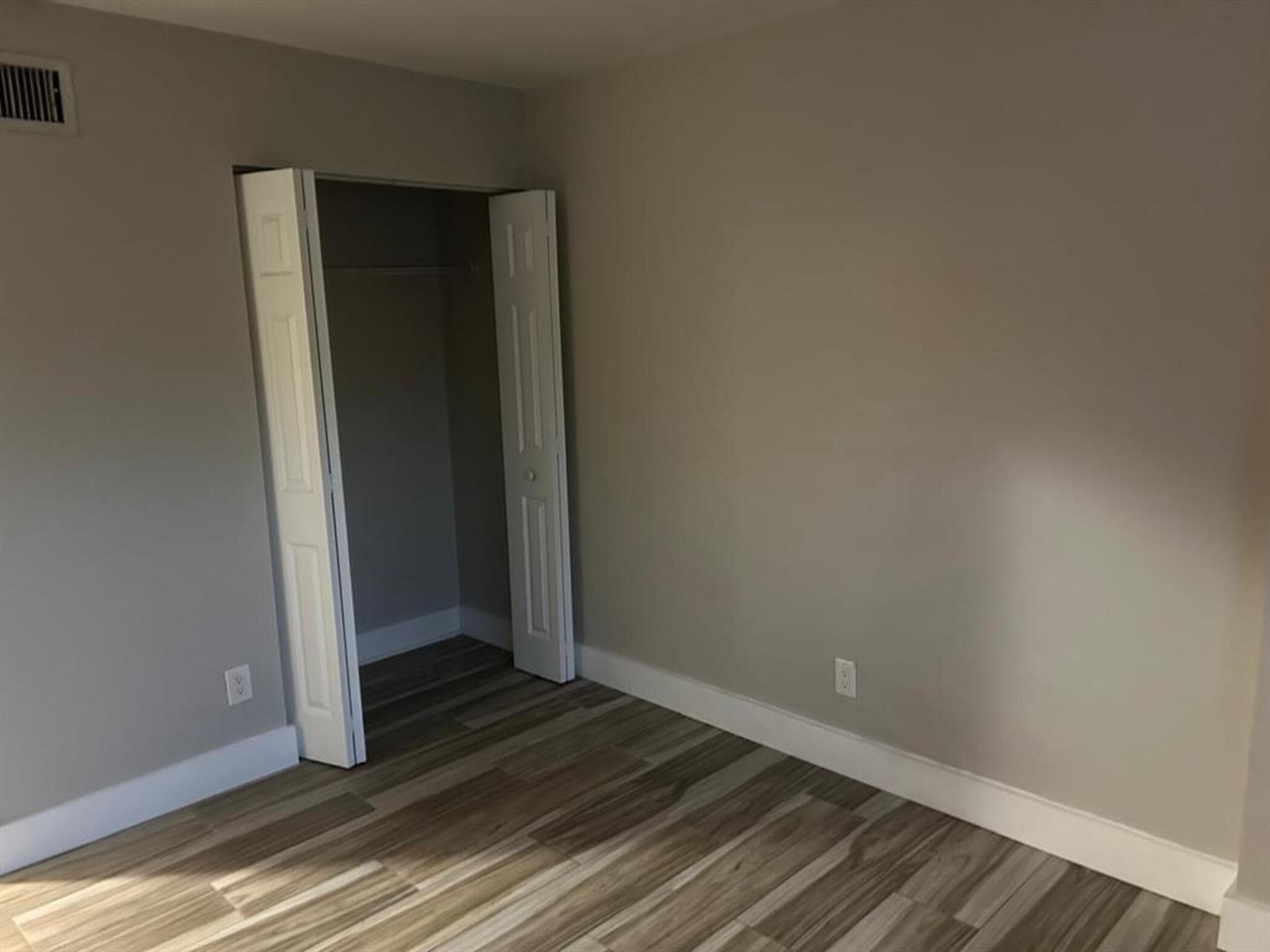 11627 NW 35th Court, Coral Springs, FL 33065 — photo 11 of 23