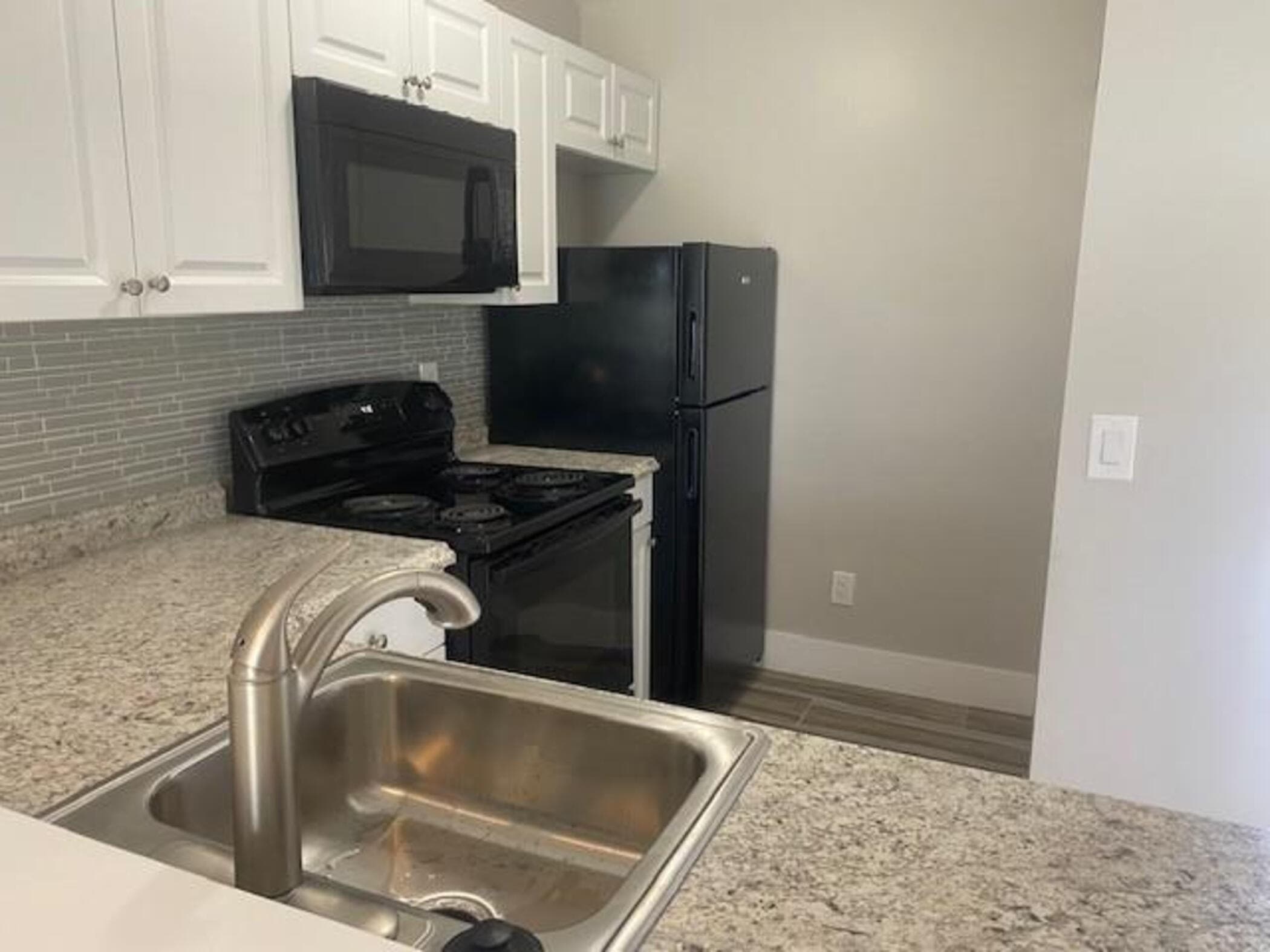 11627 NW 35th Court, Coral Springs, FL 33065 — photo 9 of 23