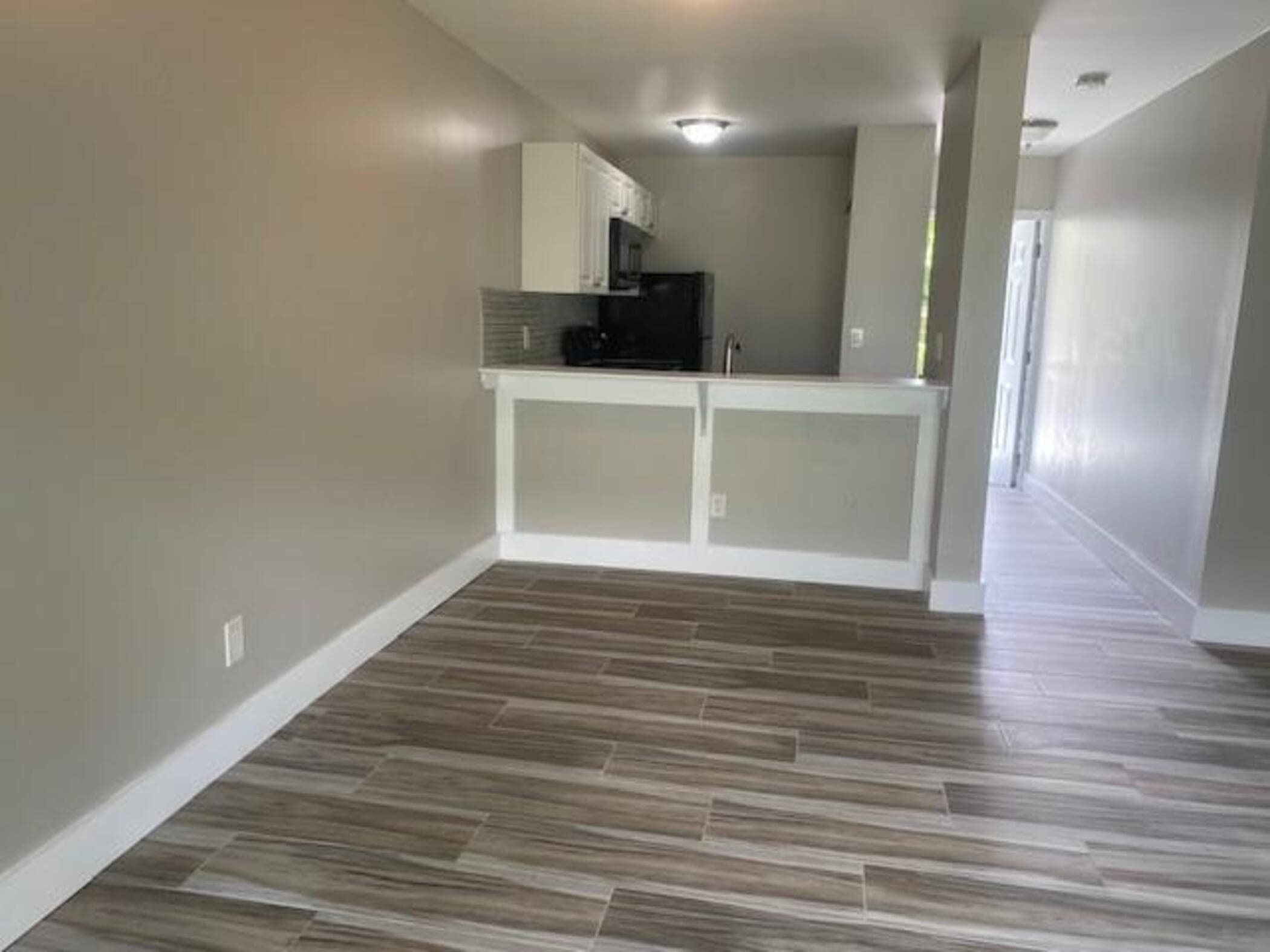 11627 NW 35th Court, Coral Springs, FL 33065 — photo 3 of 23