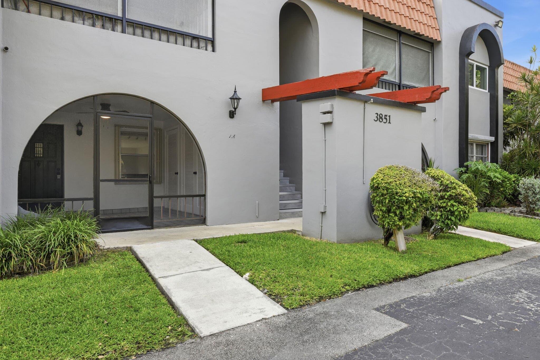 3851 NW 84th Avenue 1a, Sunrise, FL 33351 — photo 1 of 26