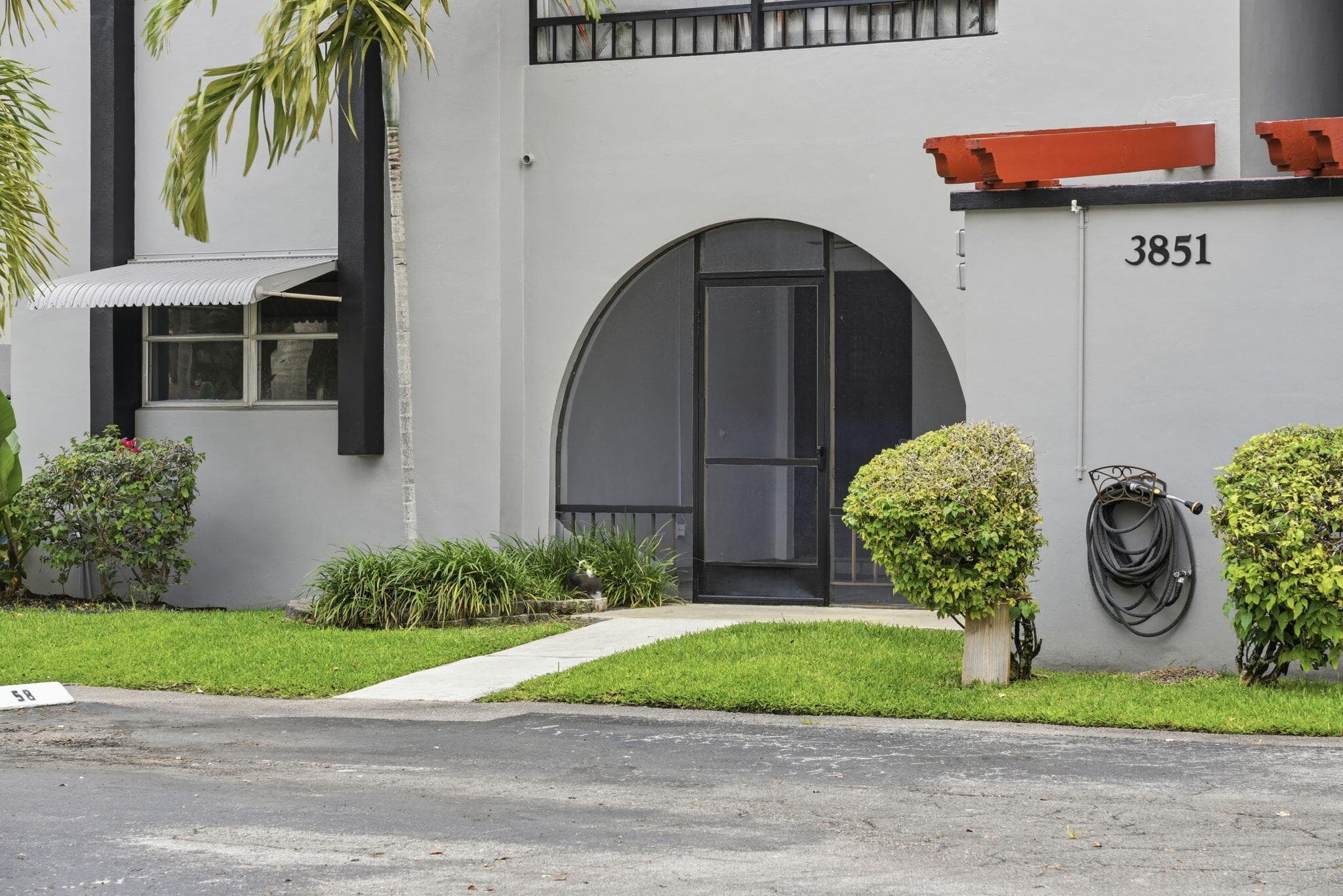 3851 NW 84th Avenue 1a, Sunrise, FL 33351 — photo 4 of 26