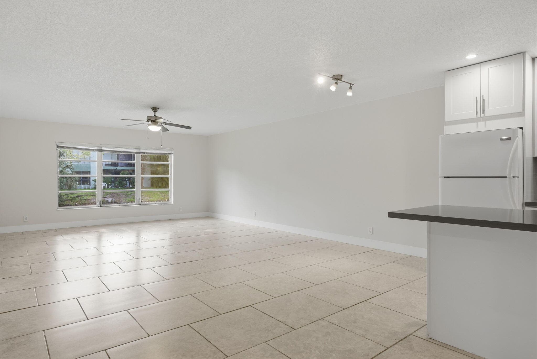 3851 NW 84th Avenue 1a, Sunrise, FL 33351 — photo 8 of 26