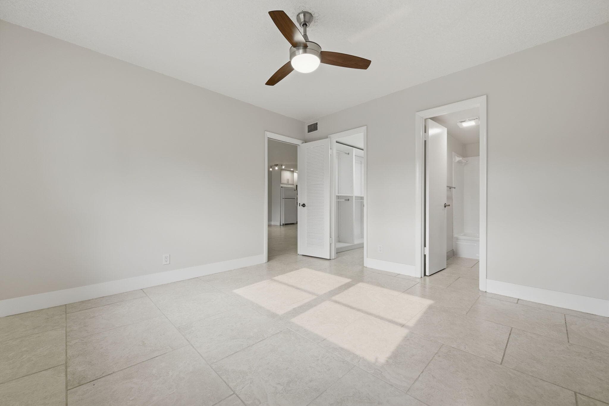 3851 NW 84th Avenue 1a, Sunrise, FL 33351 — photo 14 of 26