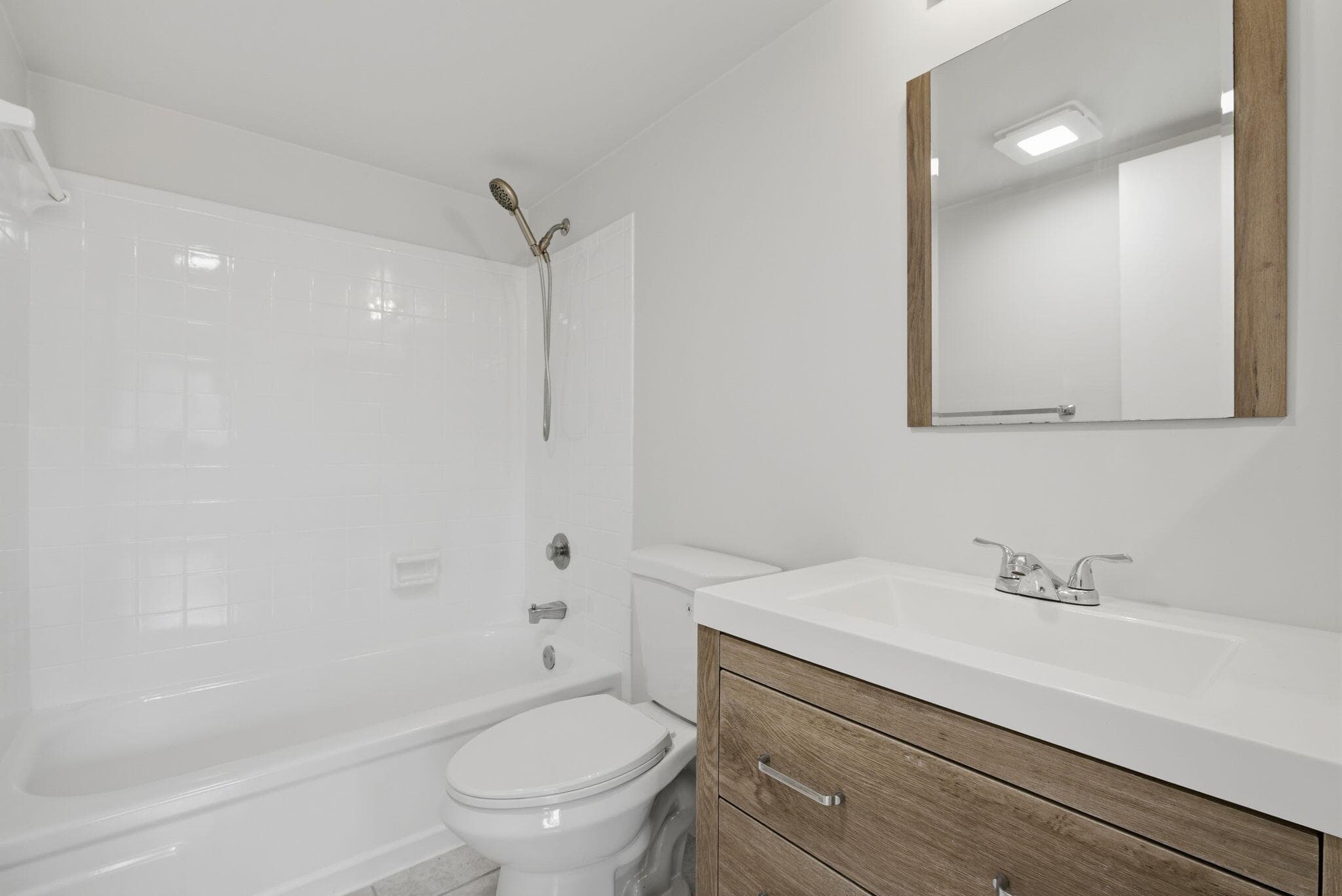 3851 NW 84th Avenue 1a, Sunrise, FL 33351 — photo 15 of 26