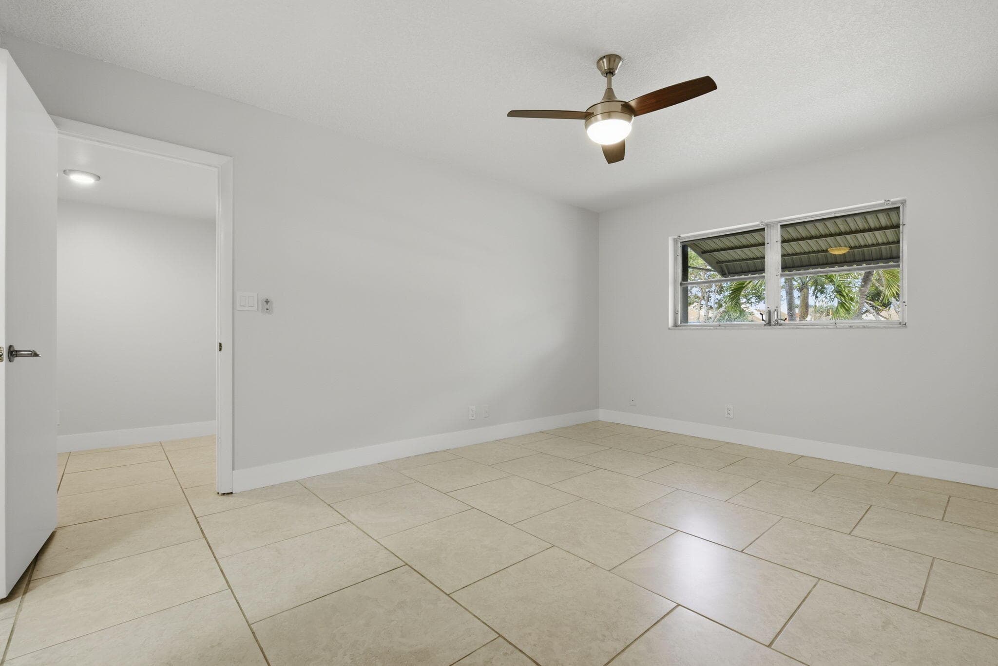3851 NW 84th Avenue 1a, Sunrise, FL 33351 — photo 16 of 26