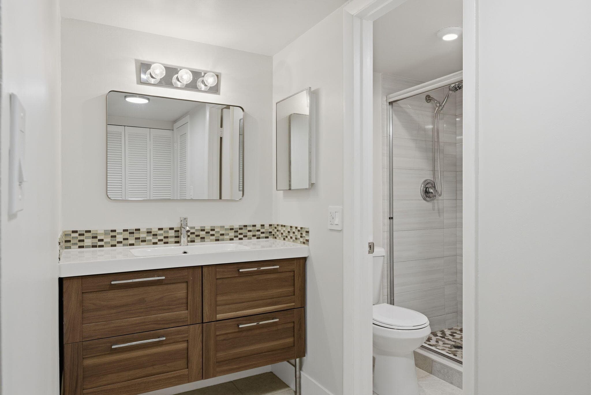 3851 NW 84th Avenue 1a, Sunrise, FL 33351 — photo 20 of 26