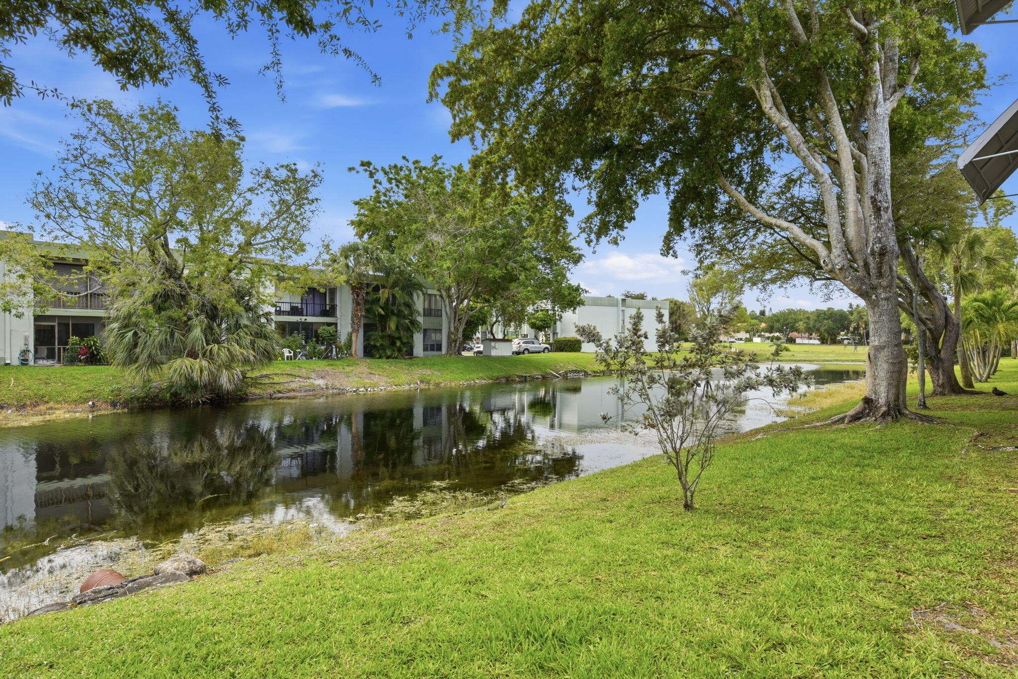 3851 NW 84th Avenue 1a, Sunrise, FL 33351 — photo 24 of 26